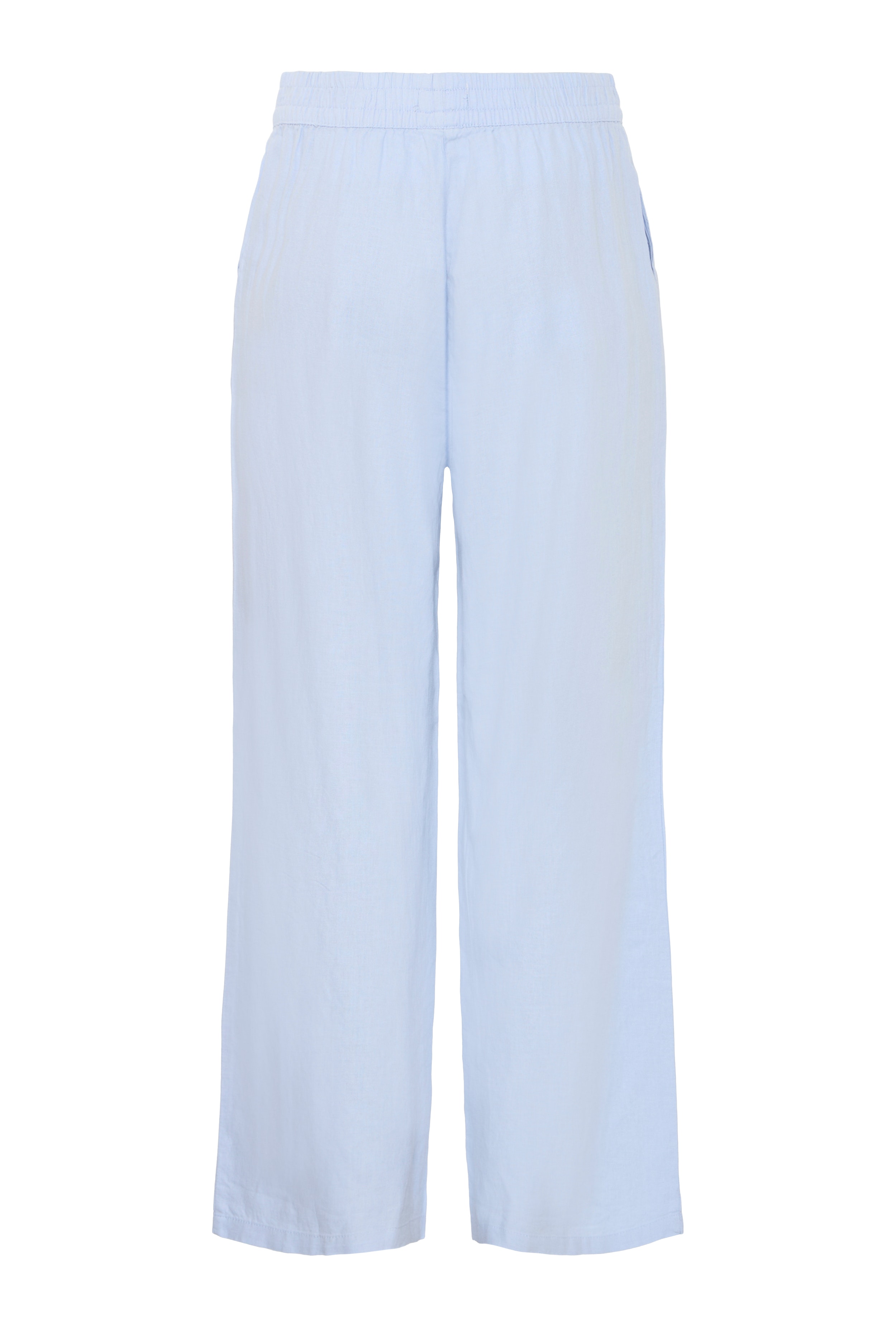 BYFALAKKA Bukser PACK BACK 20814563-144115