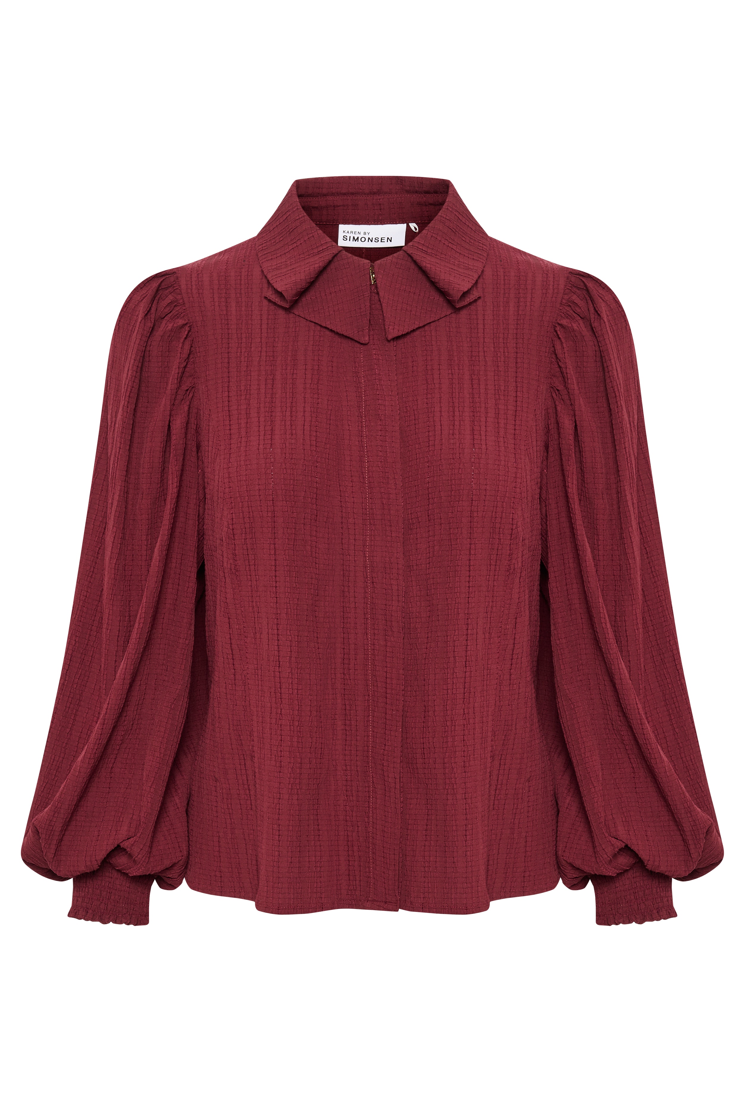 FrostyKB Shirt PACK FRONT 10104236-191725