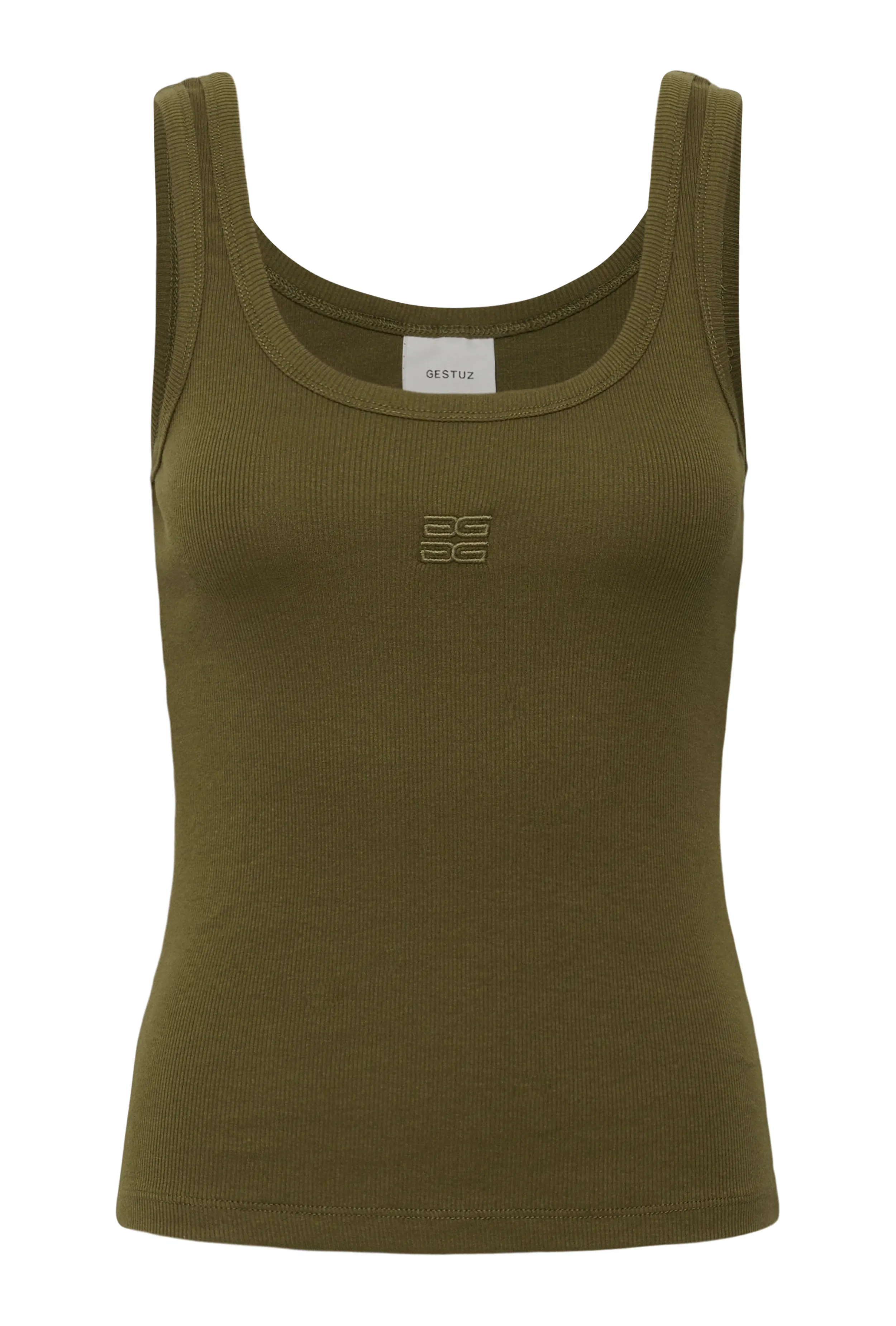 GZdrew Top PACK FRONT 10910067-190622