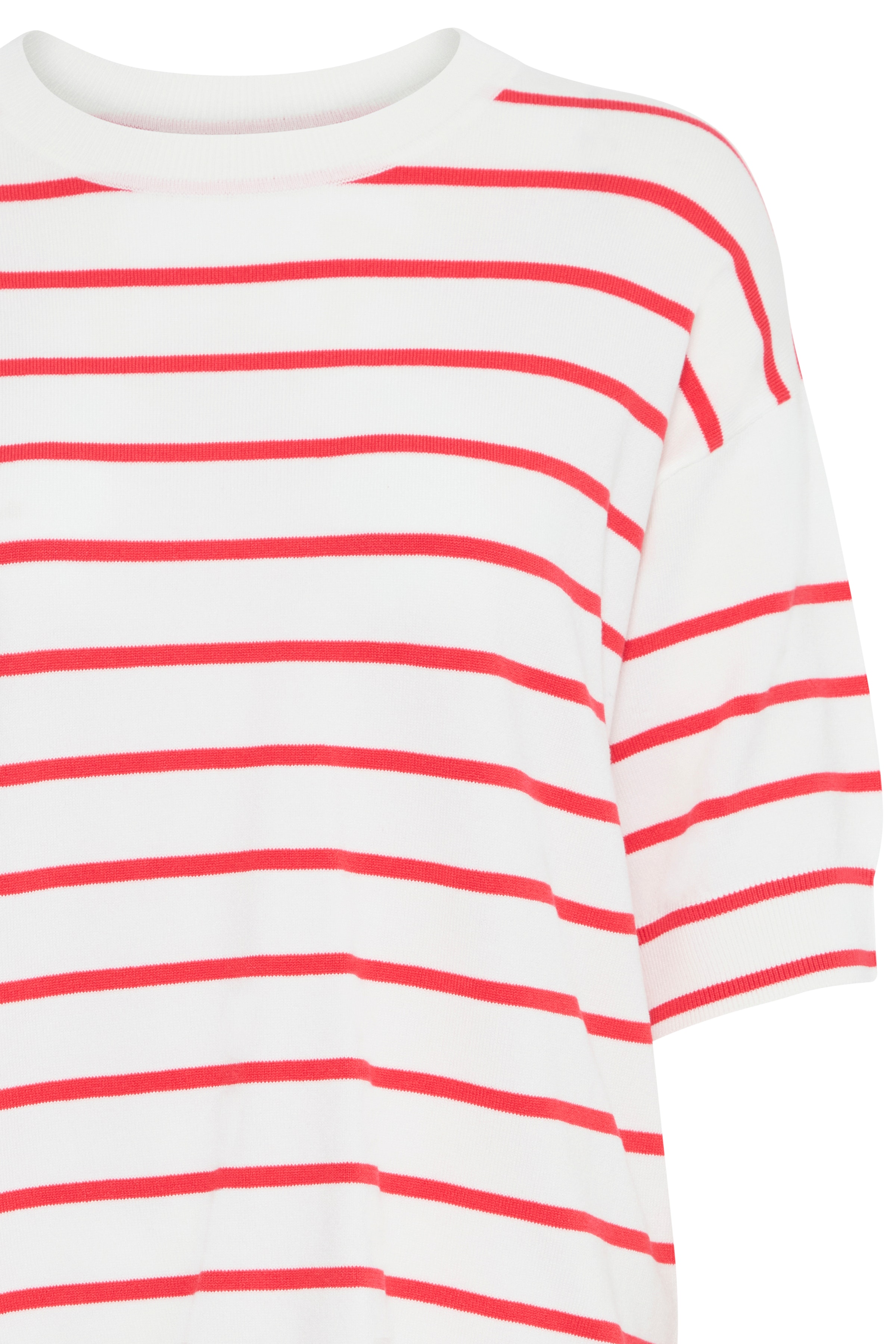 BYMMORLA Pullover PACK DETAIL 20814397-203990