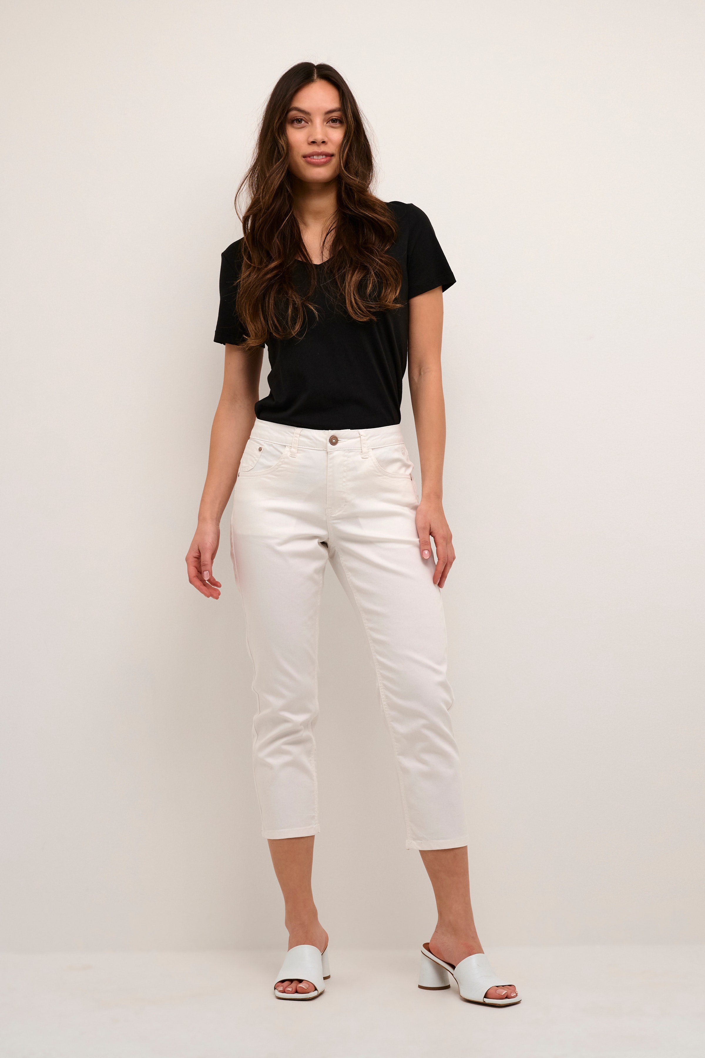 CRLotte Jeans LOOKBOOK FRONT 10611184-110602