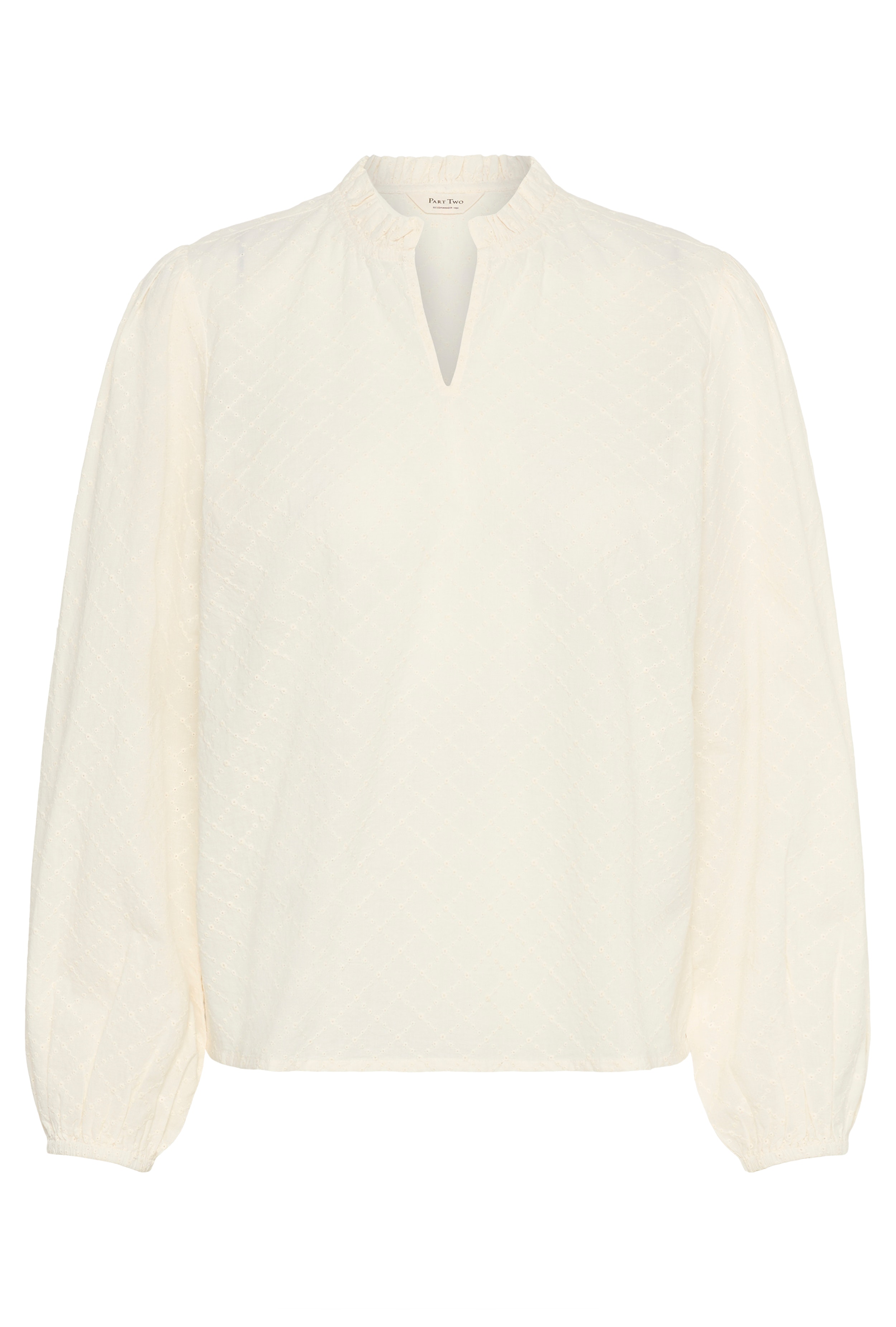 EimyPW Bluse PACK FRONT 30310079-120601