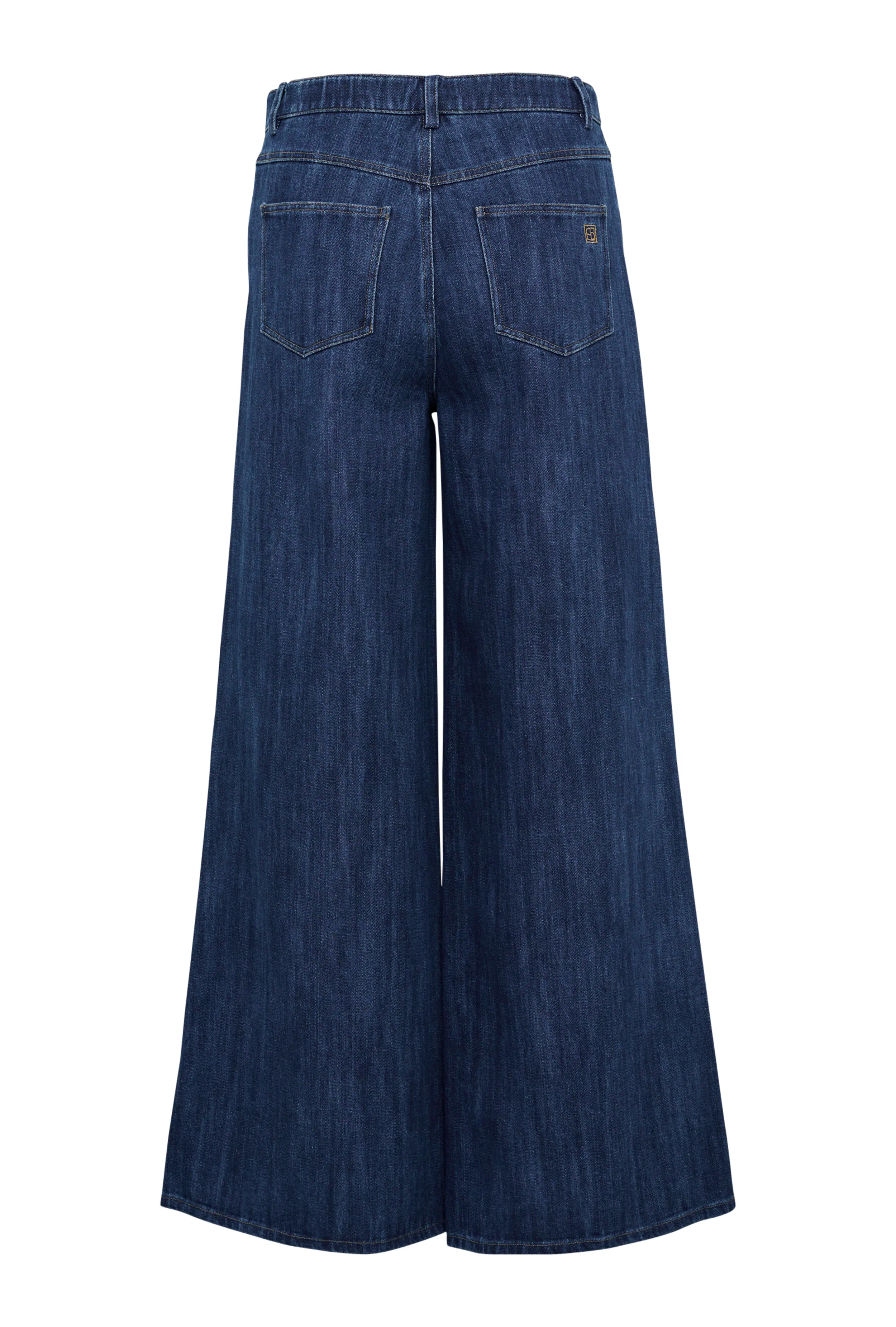 SLZianna Jeans PACK FRONT 30407664-301130