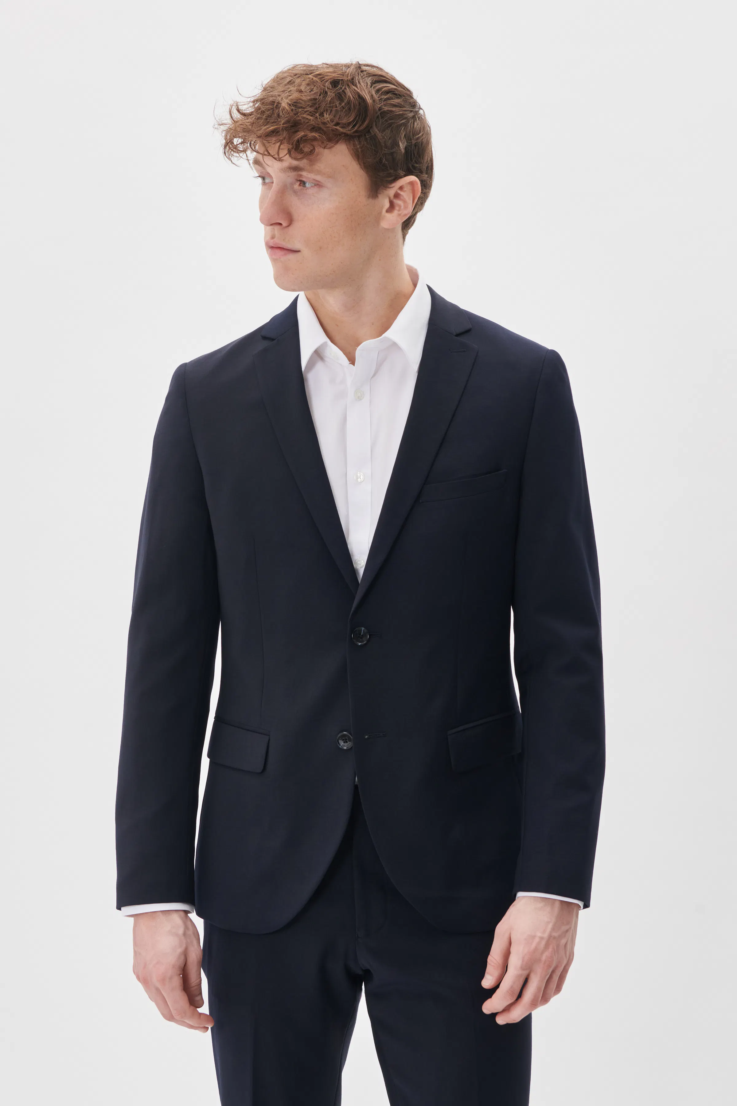 Jonathan Blazer PACK FRONT 30203432-194011