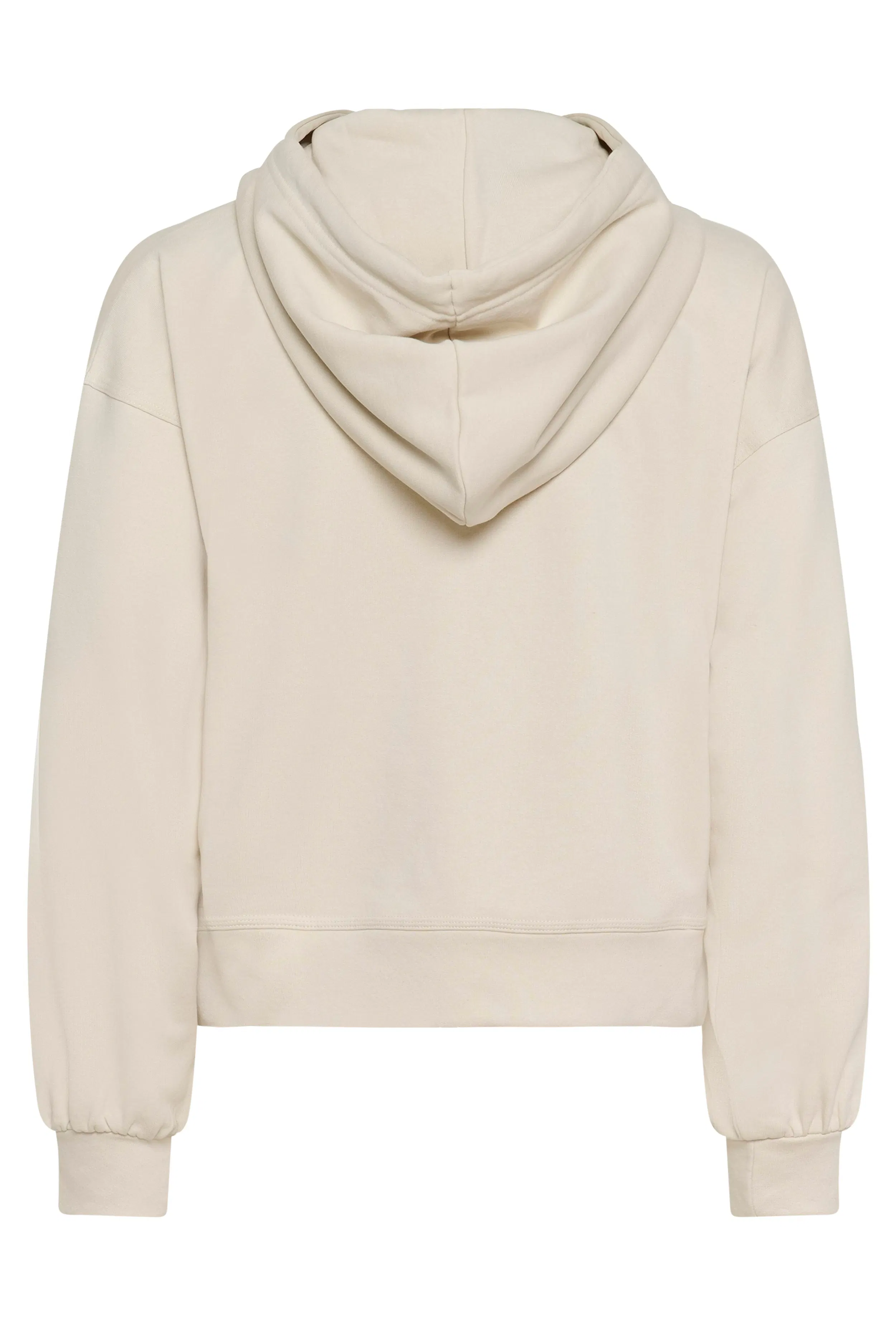 AlianaPW Sweatshirt PACK FRONT 30310432-144002