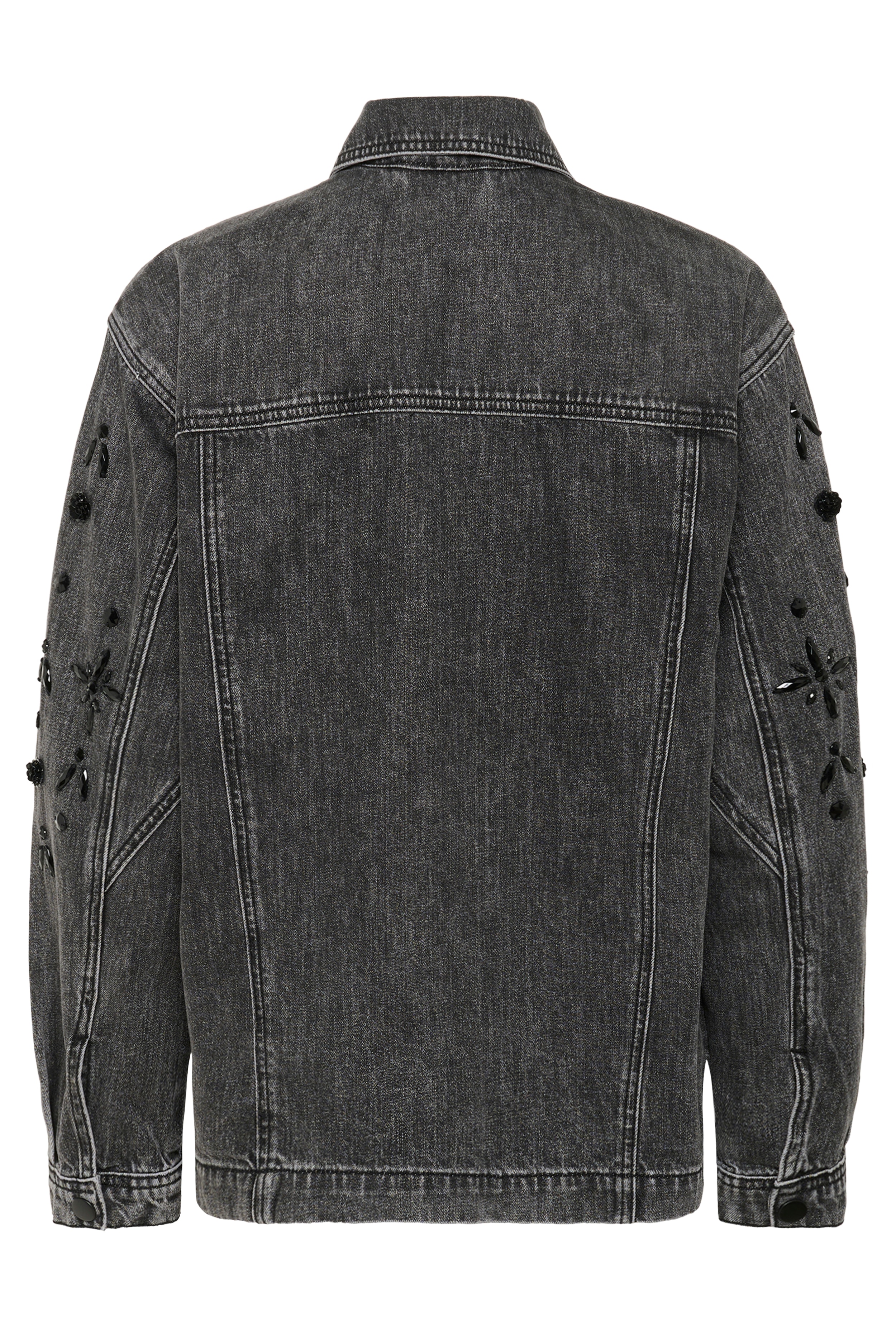 KAjaiden Casual jacket PACK BACK 10510723-108374