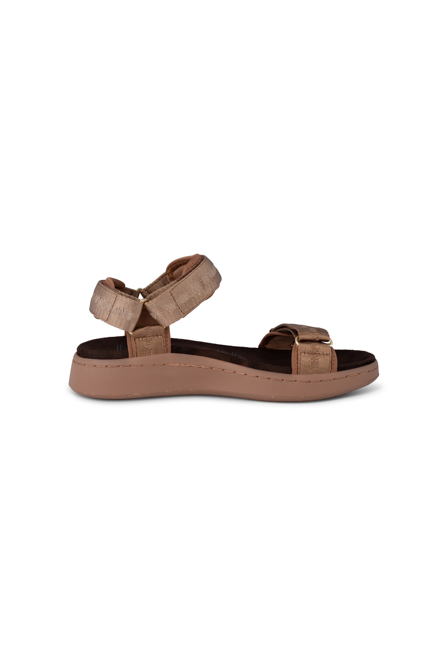 LineHeritage Sandaler PACK FRONT 40551652-400798