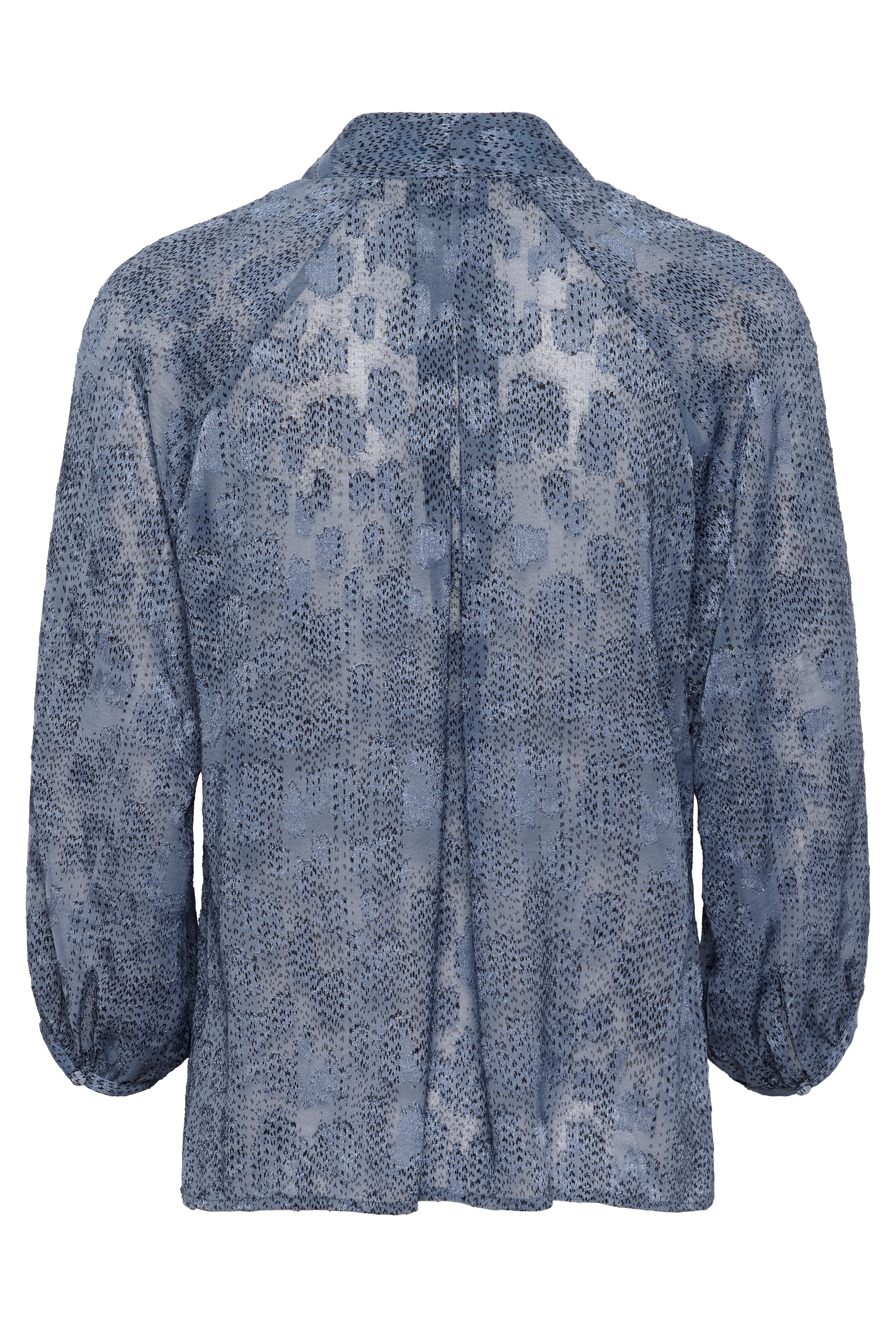 AddisonIW Blus PACK BACK 30110889-304191