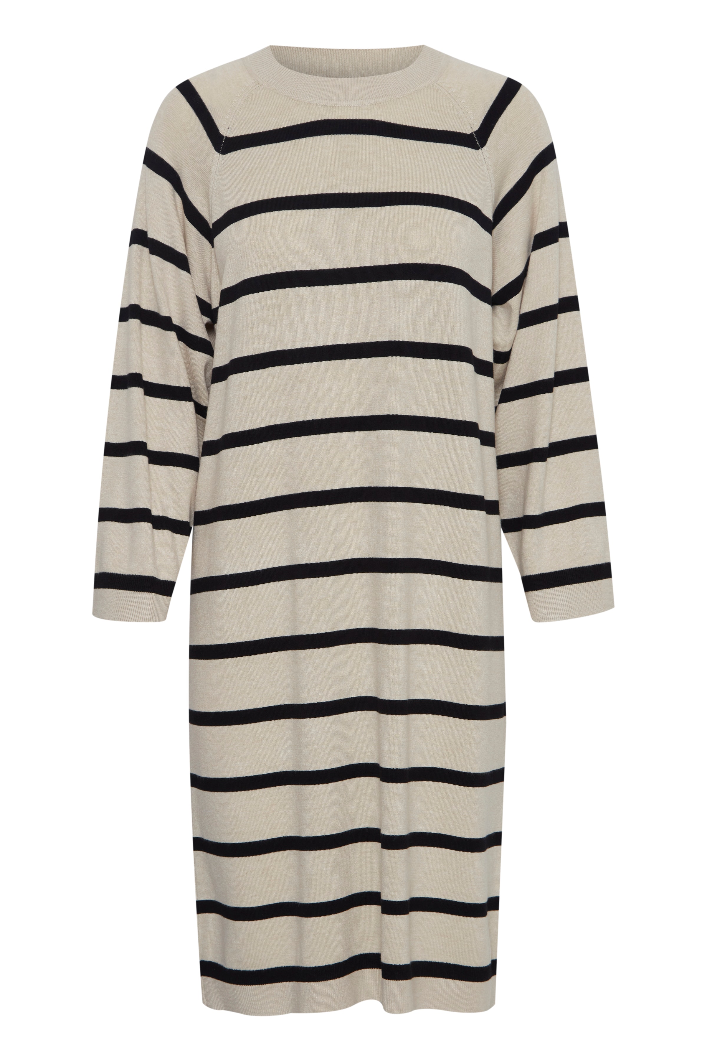 BYMMORLA Dress PACK FRONT 20814393-200453