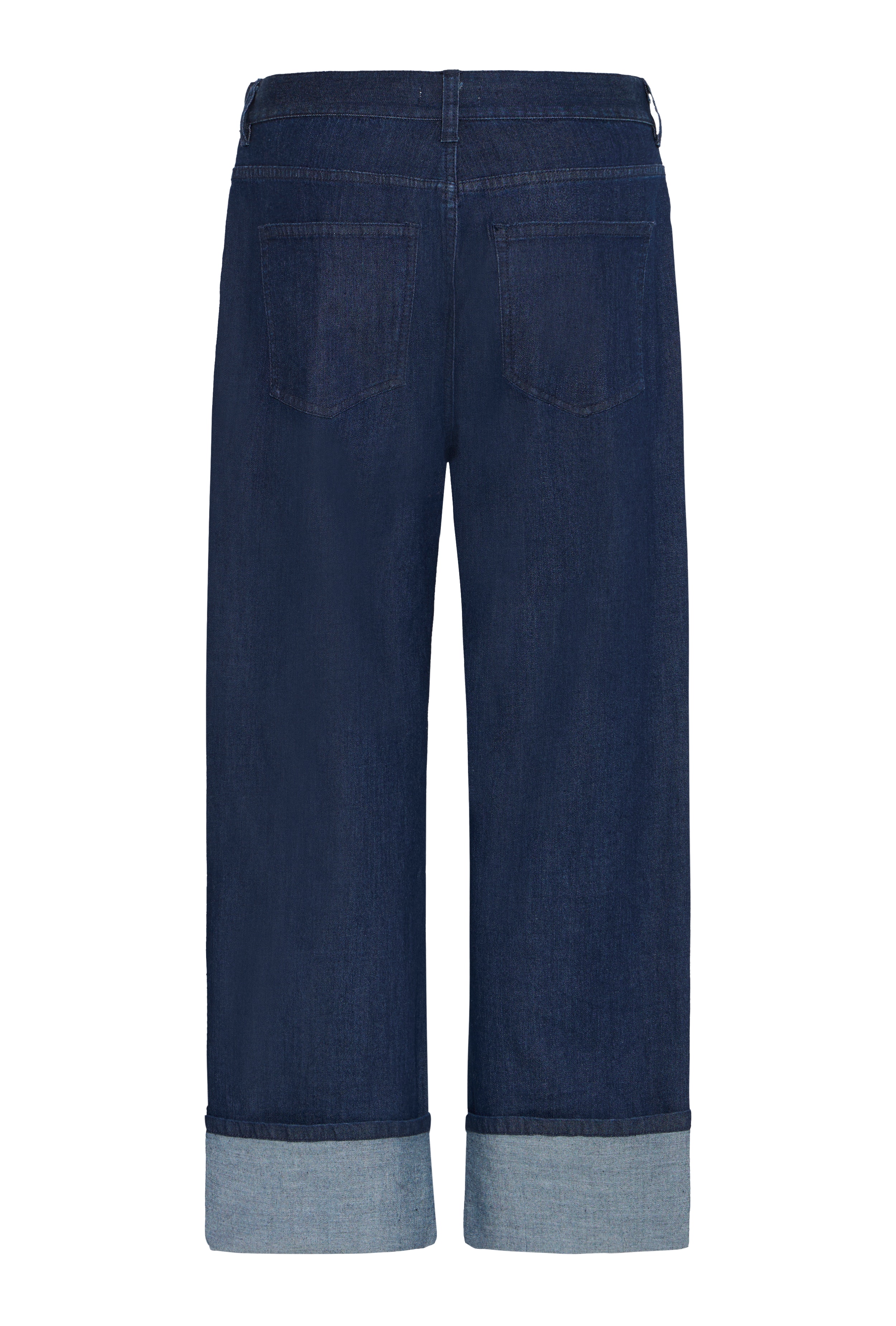 FRCHICAGO Jeans PACK BACK 20617437-202717