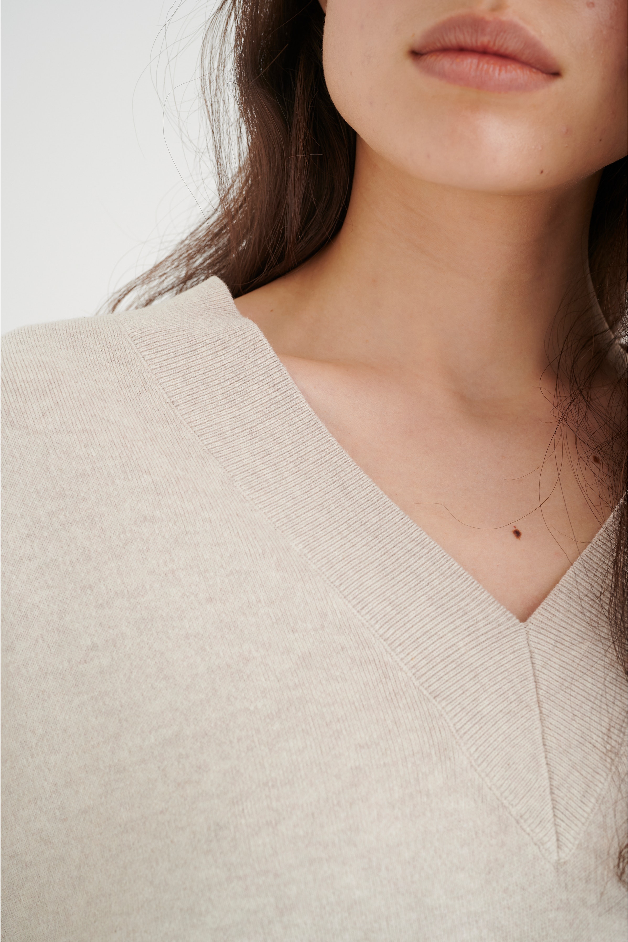 TenleyIW Strickpullover LOOKBOOK DETAIL 30106489-1609061