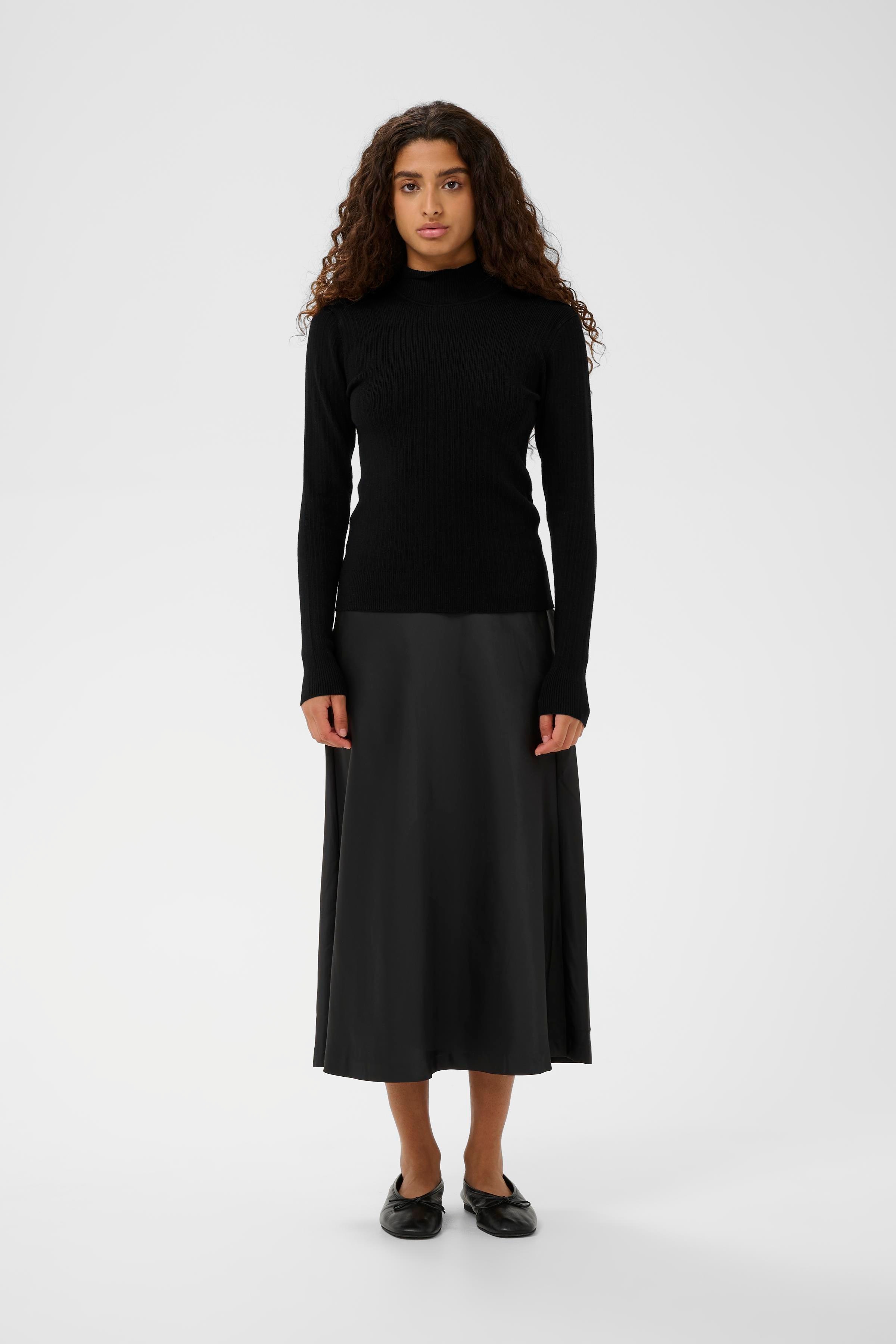 YenahIW Pullover LOOKBOOK FRONT 30111124-194008