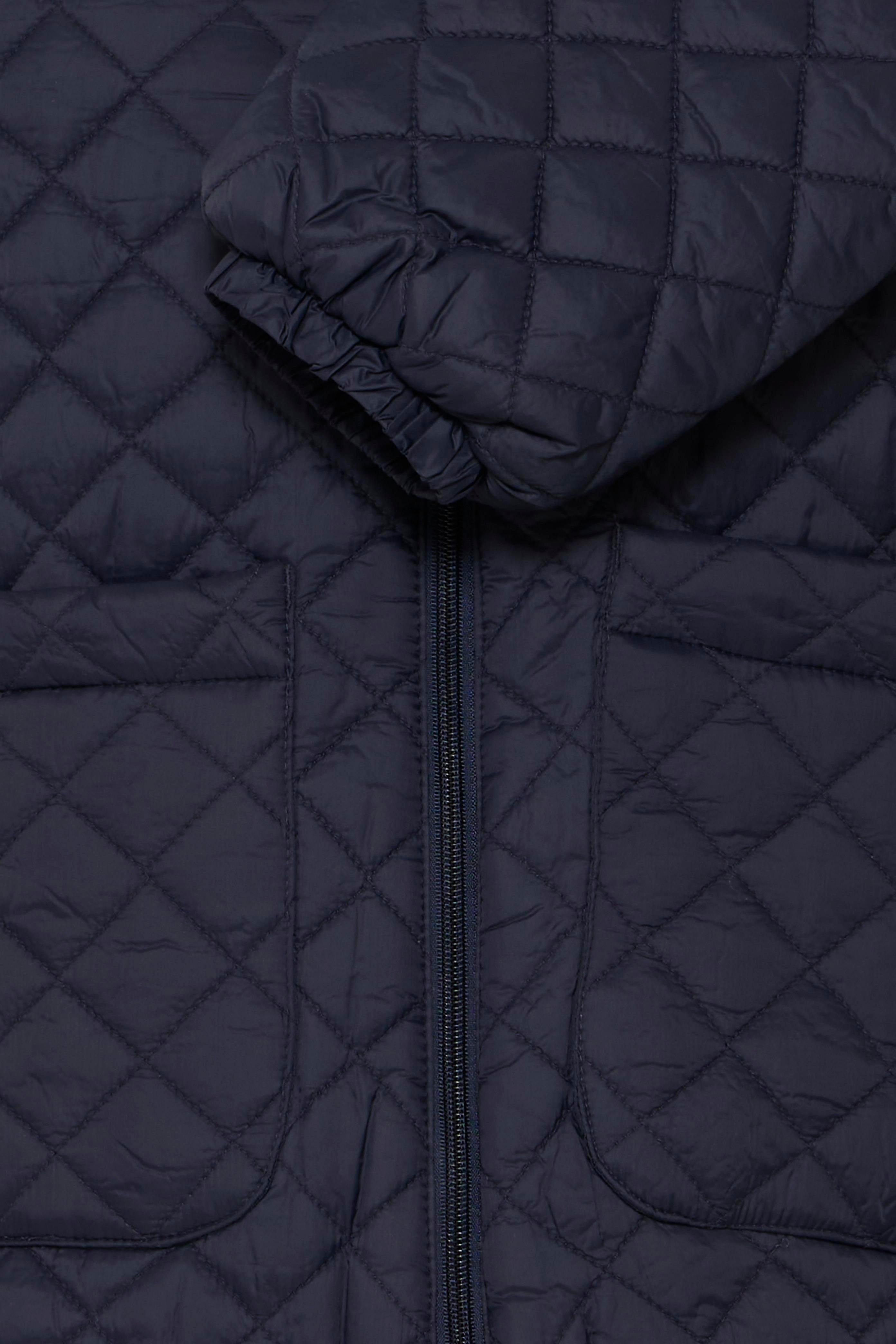 BYBERTA Oberbekleidung PACK DETAIL 20818518-194020