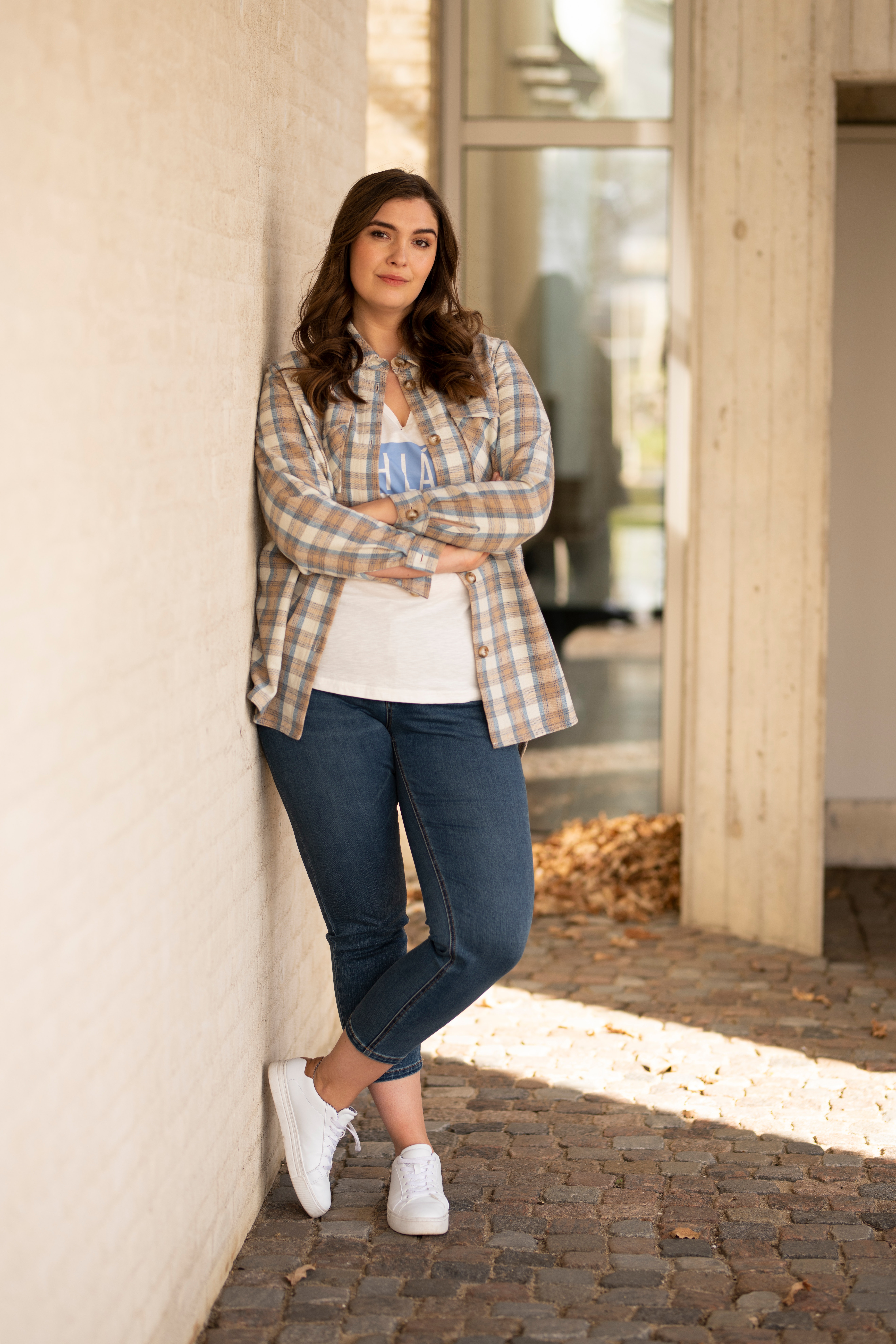 KCrilla Jeans LOCATION NONE 10580434-100316