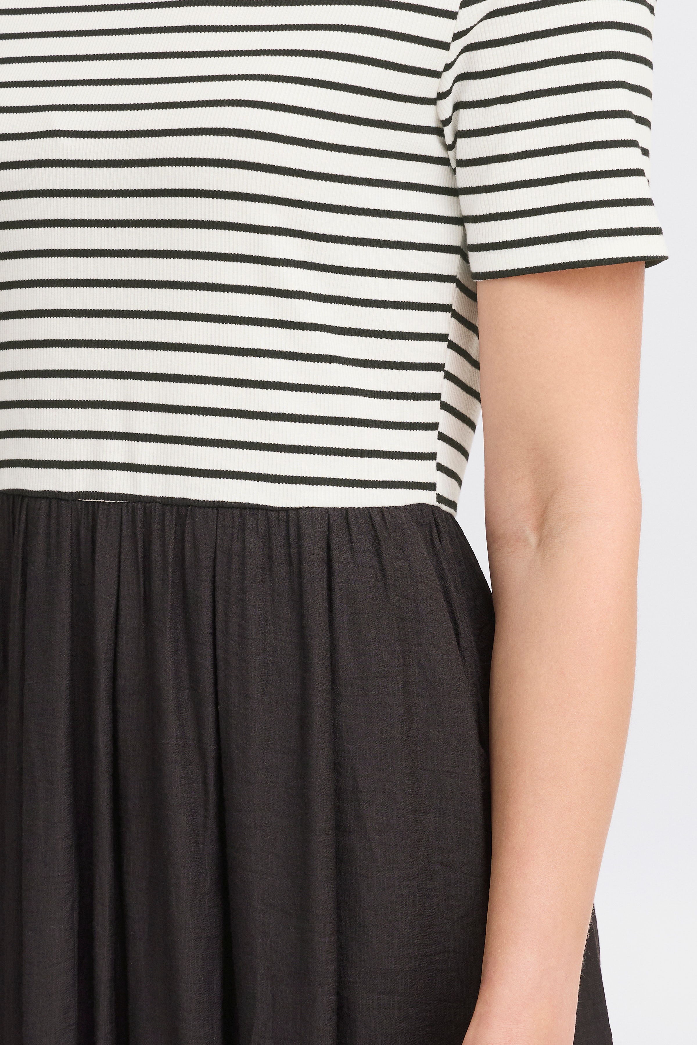 FRJUNDY Dress LOOKBOOK DETAIL 20615863-200115