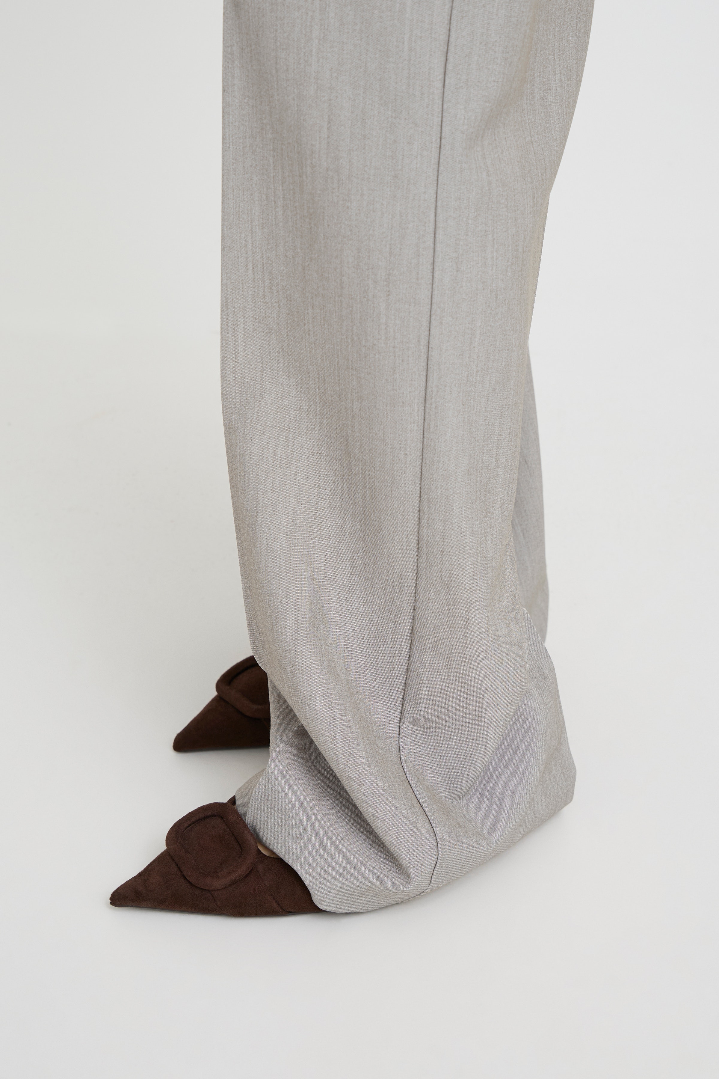 BYDANTA Hose LOOKBOOK DETAIL 20806640-1706131