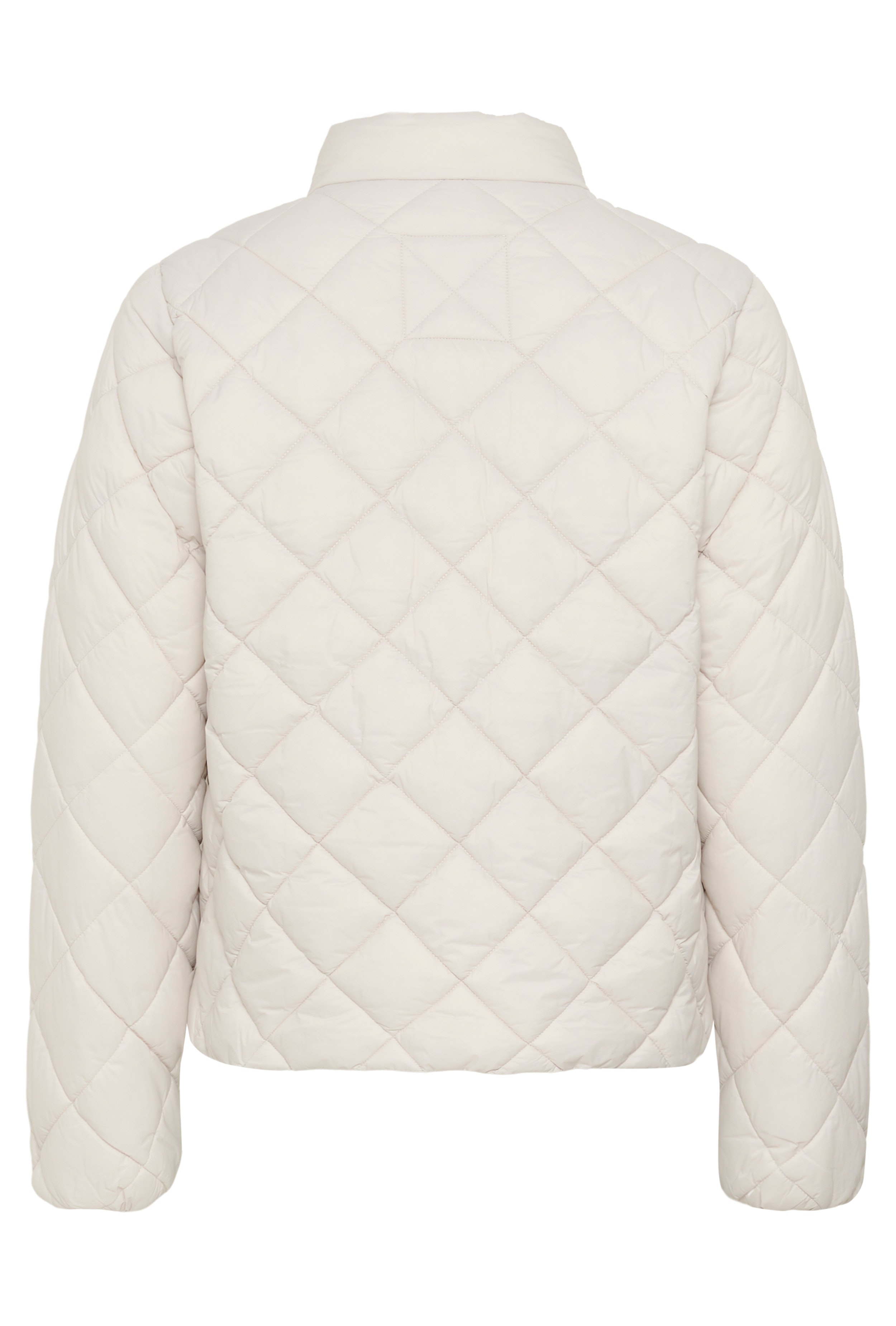 OliaPW Overtøj PACK BACK 30310243-144002