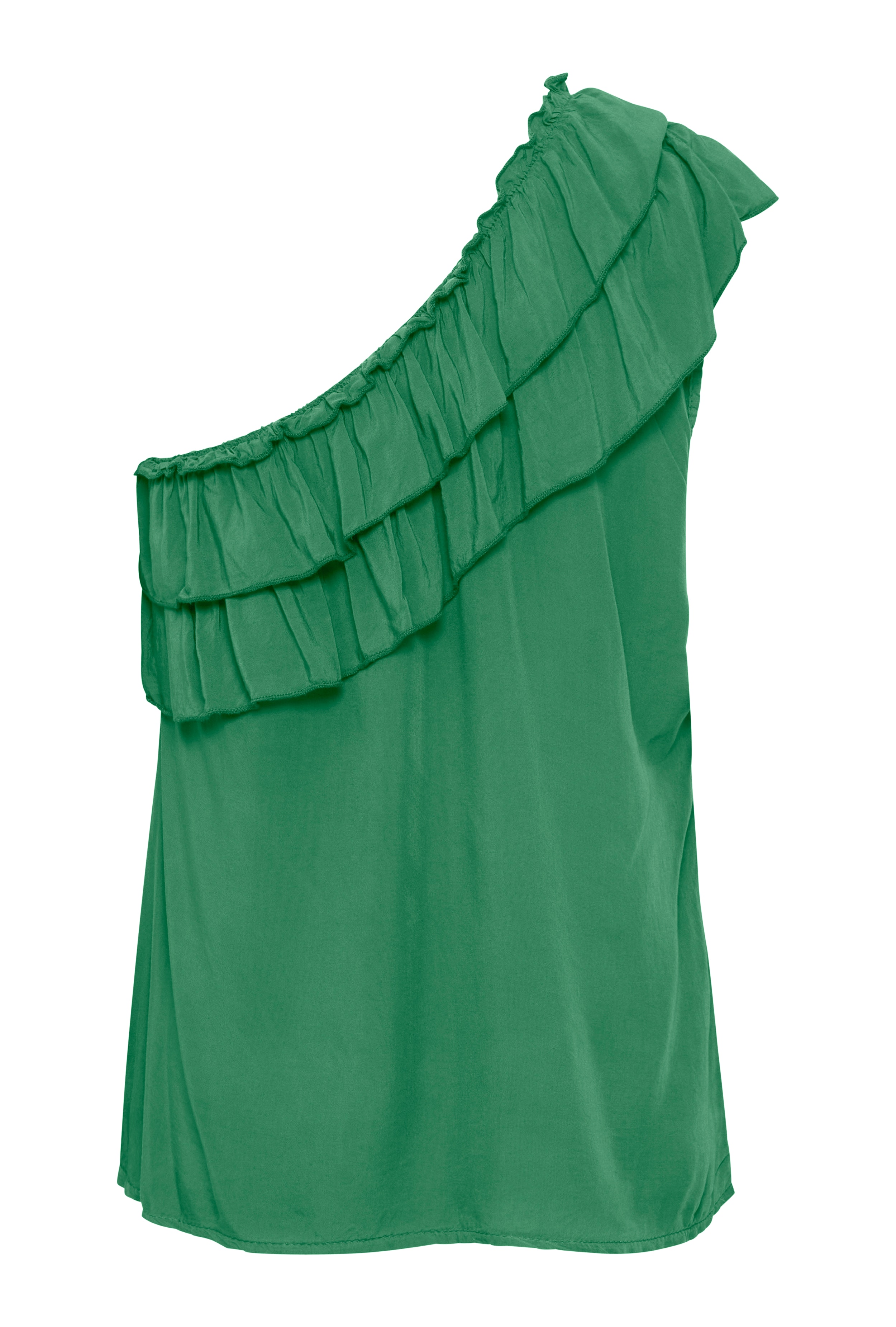 BXHEIDY Bluse PACK FRONT 20813667-202274