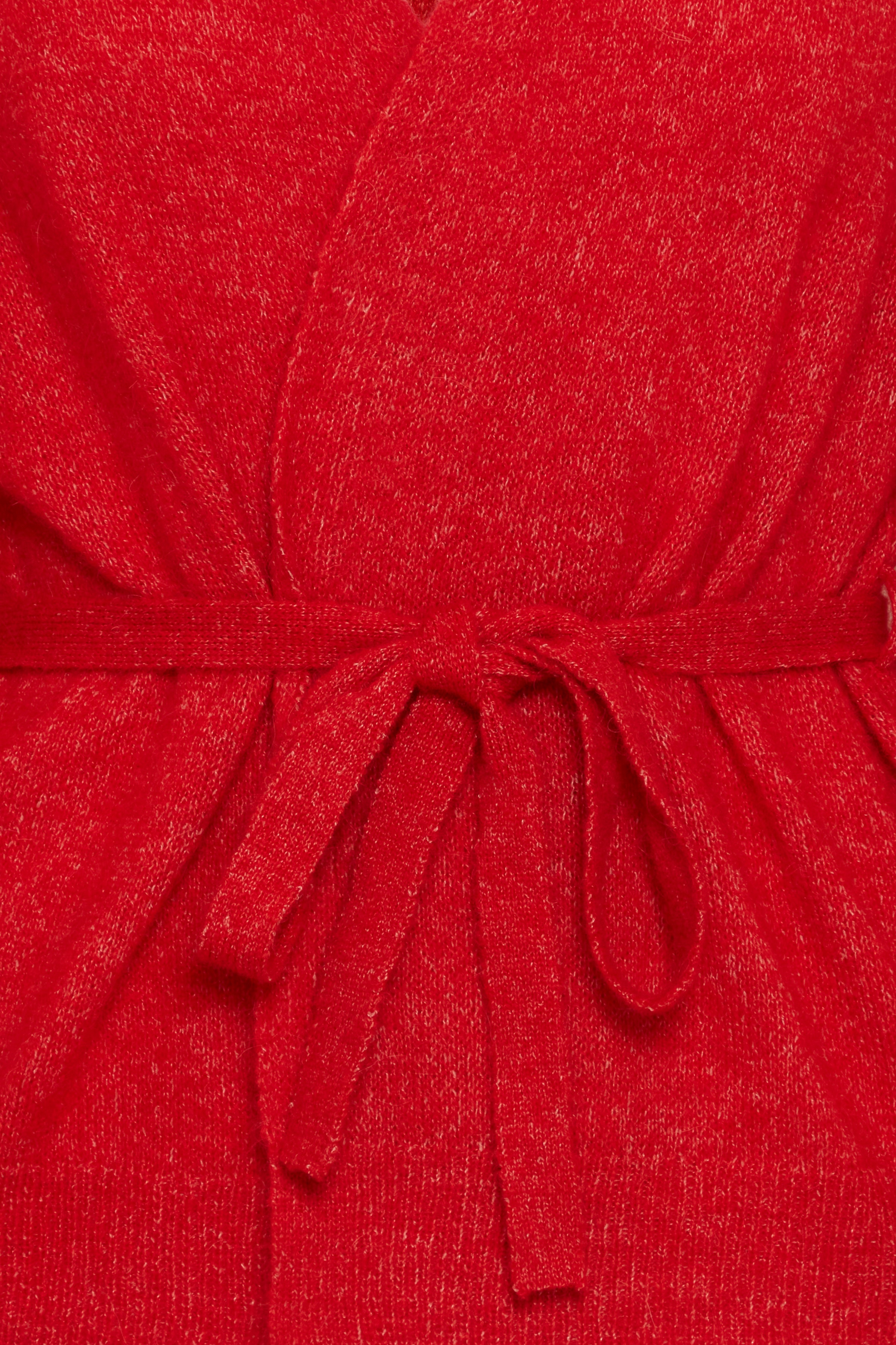 IHKAMARA Cardigan PACK DETAIL 20122000-191763