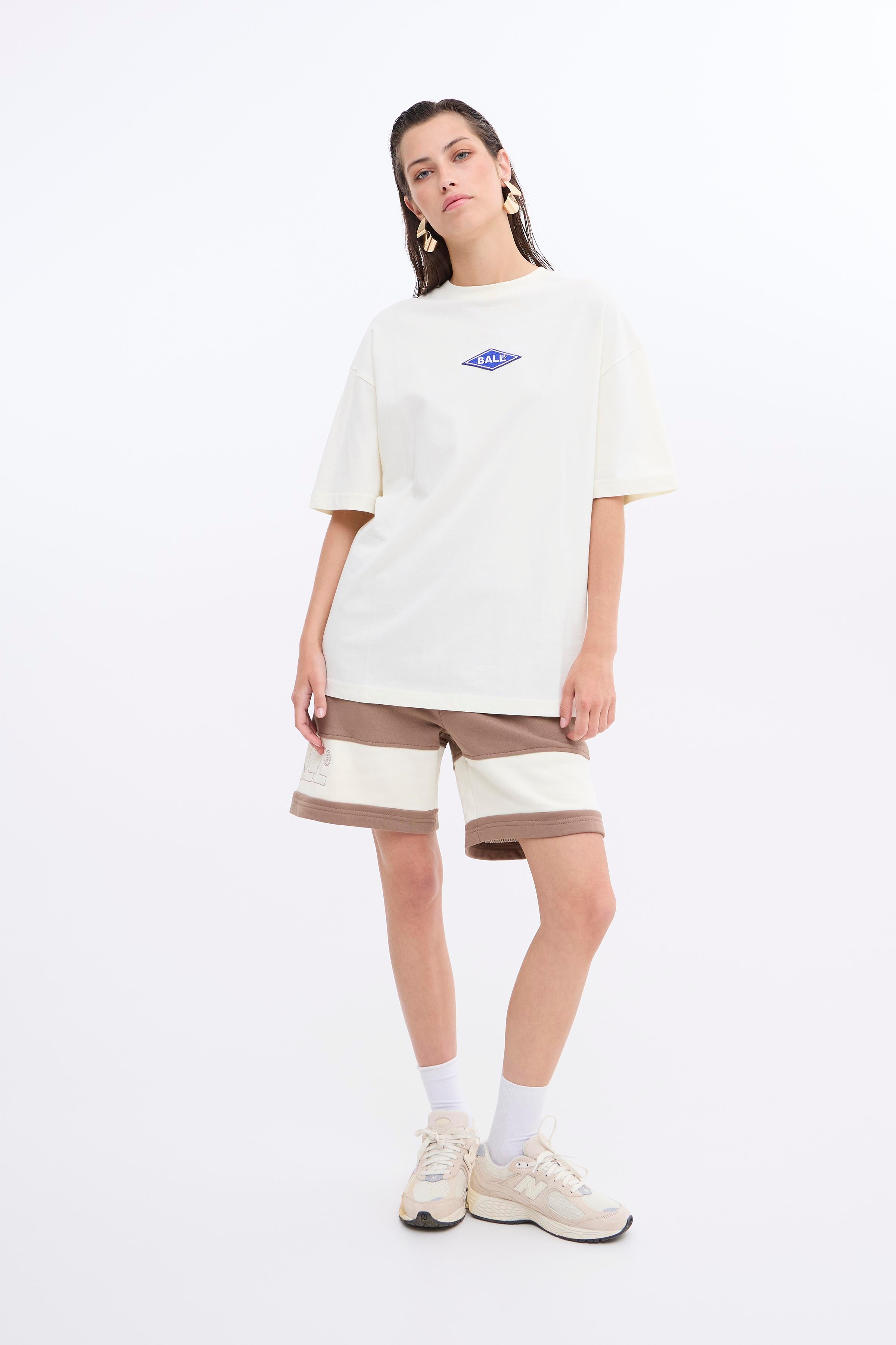 BALL RIMINI NASH TEE LOOKBOOK FRONT 50405218-B1010