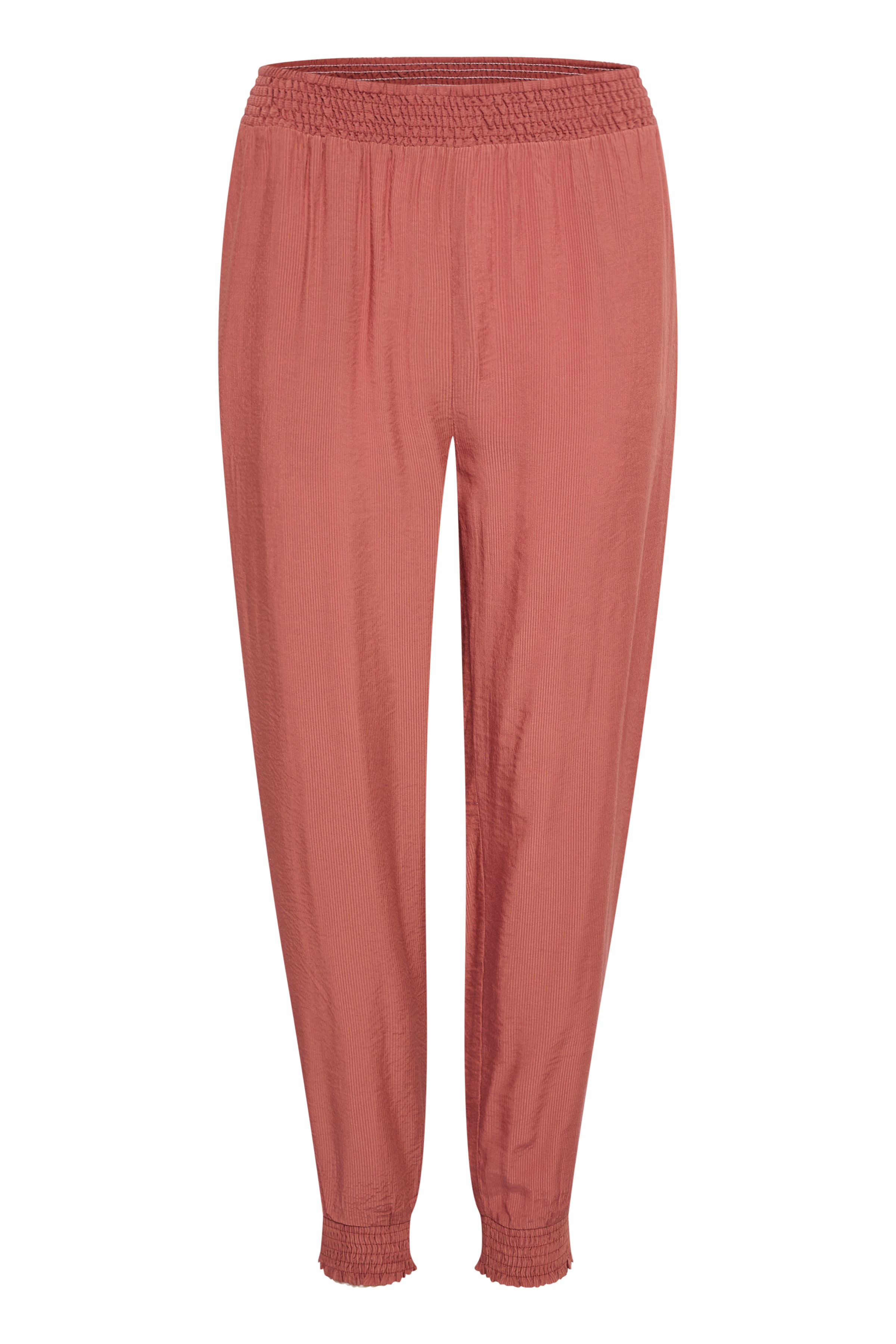 CRIrina Hose PACK FRONT 10612463-181432