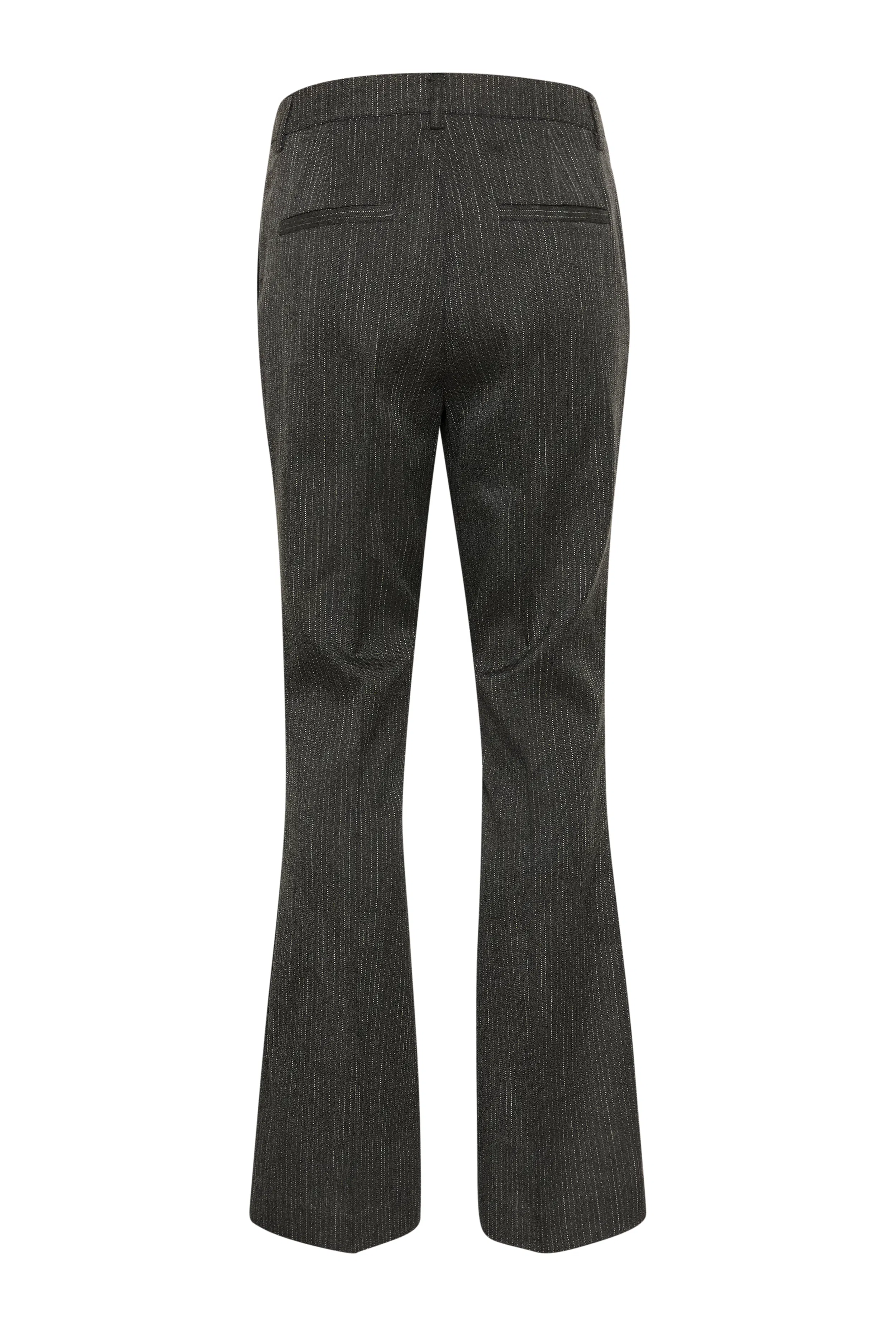 KAvilda Bukser PACK FRONT 10509185-106584