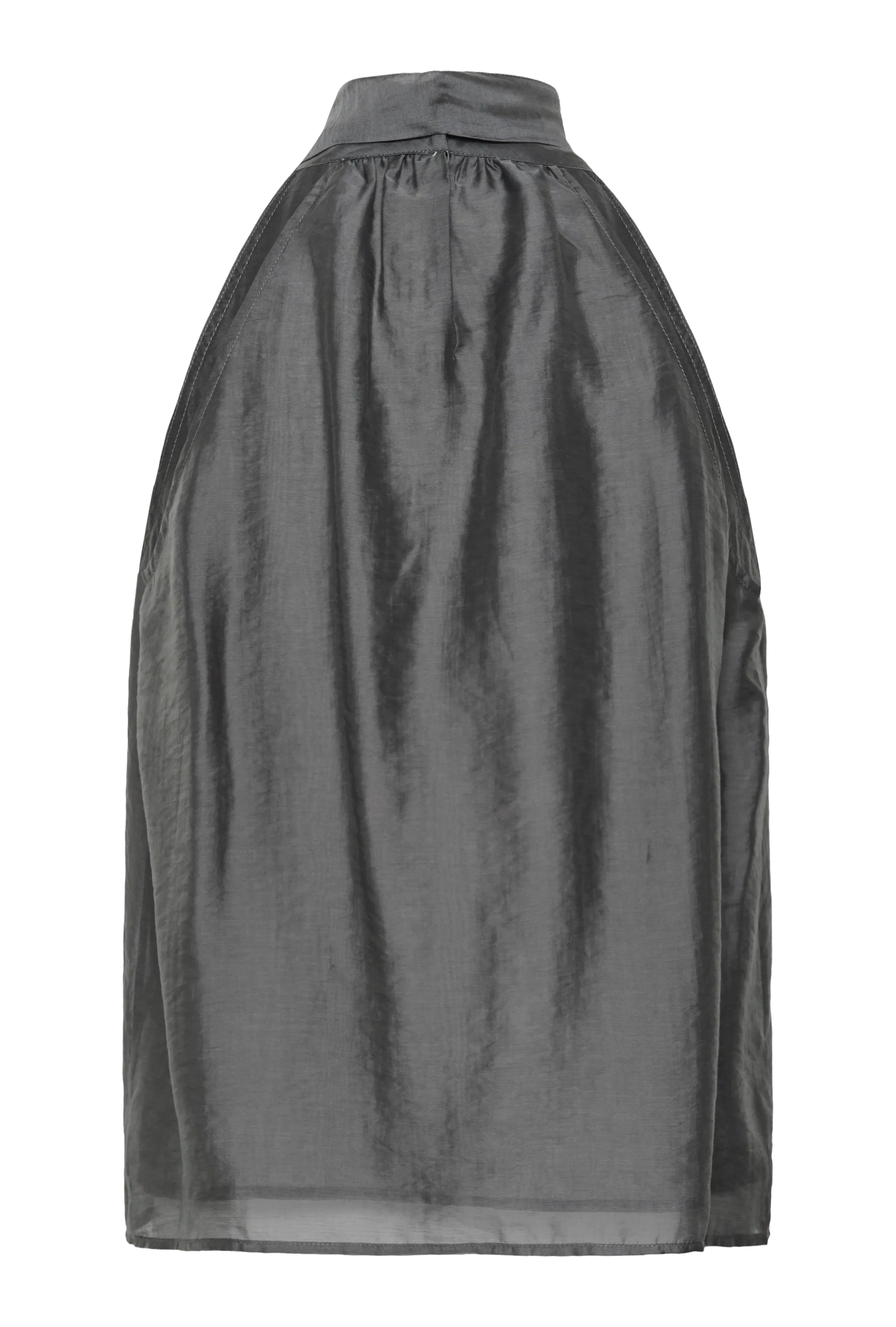 MWSmilla Top PACK FRONT 10705718-193906