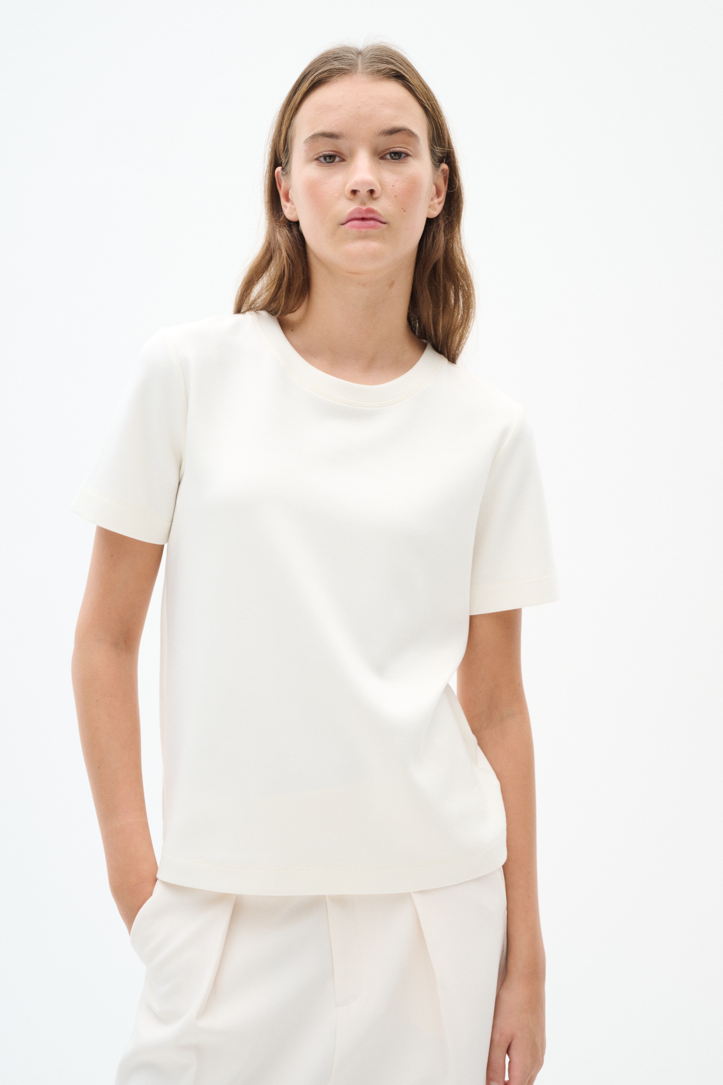 VincentIW T-shirt LOOKBOOK FRONT 30106201-110701