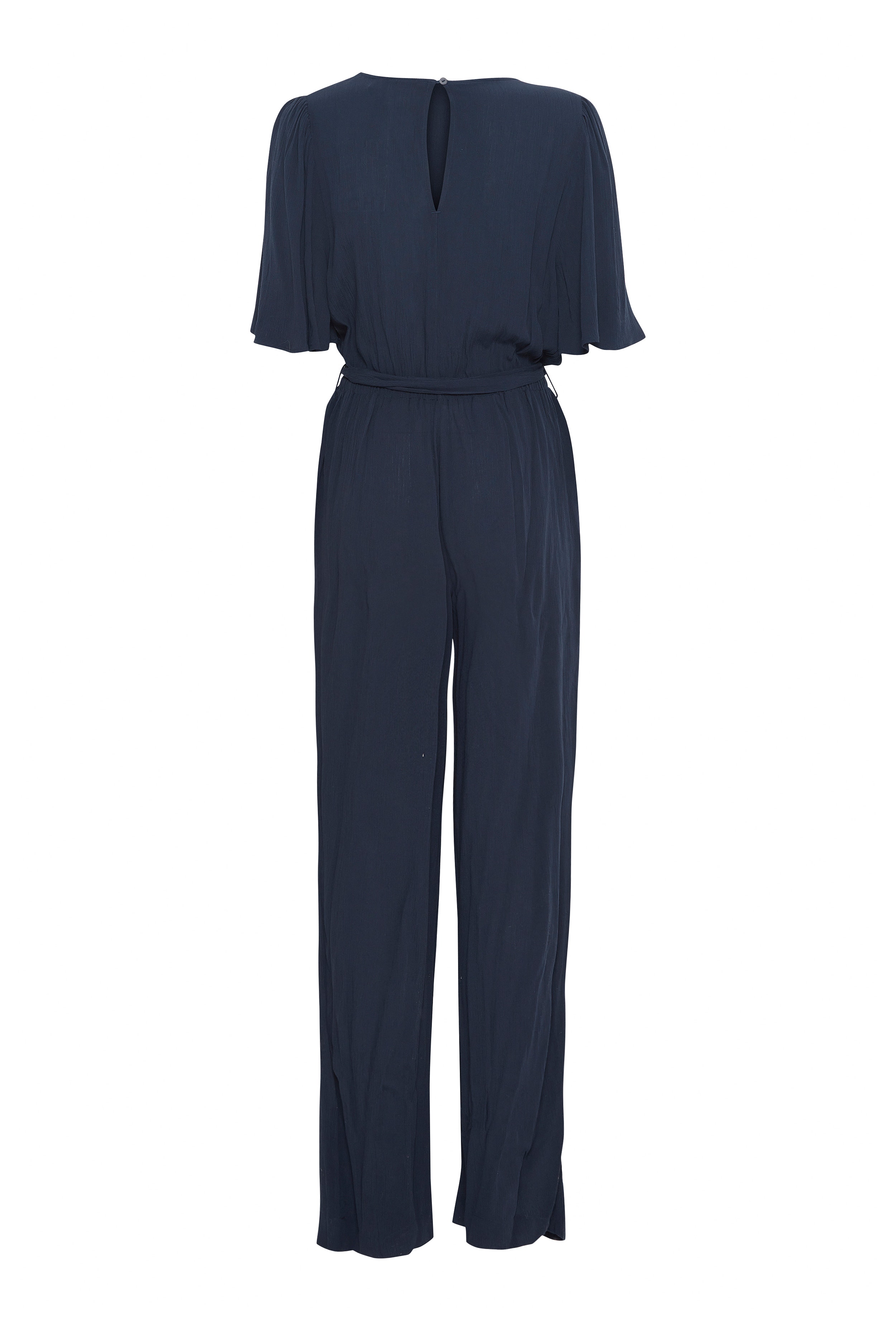 IHMARRAKECH Jumpsuit PACK BACK 20120915-194010