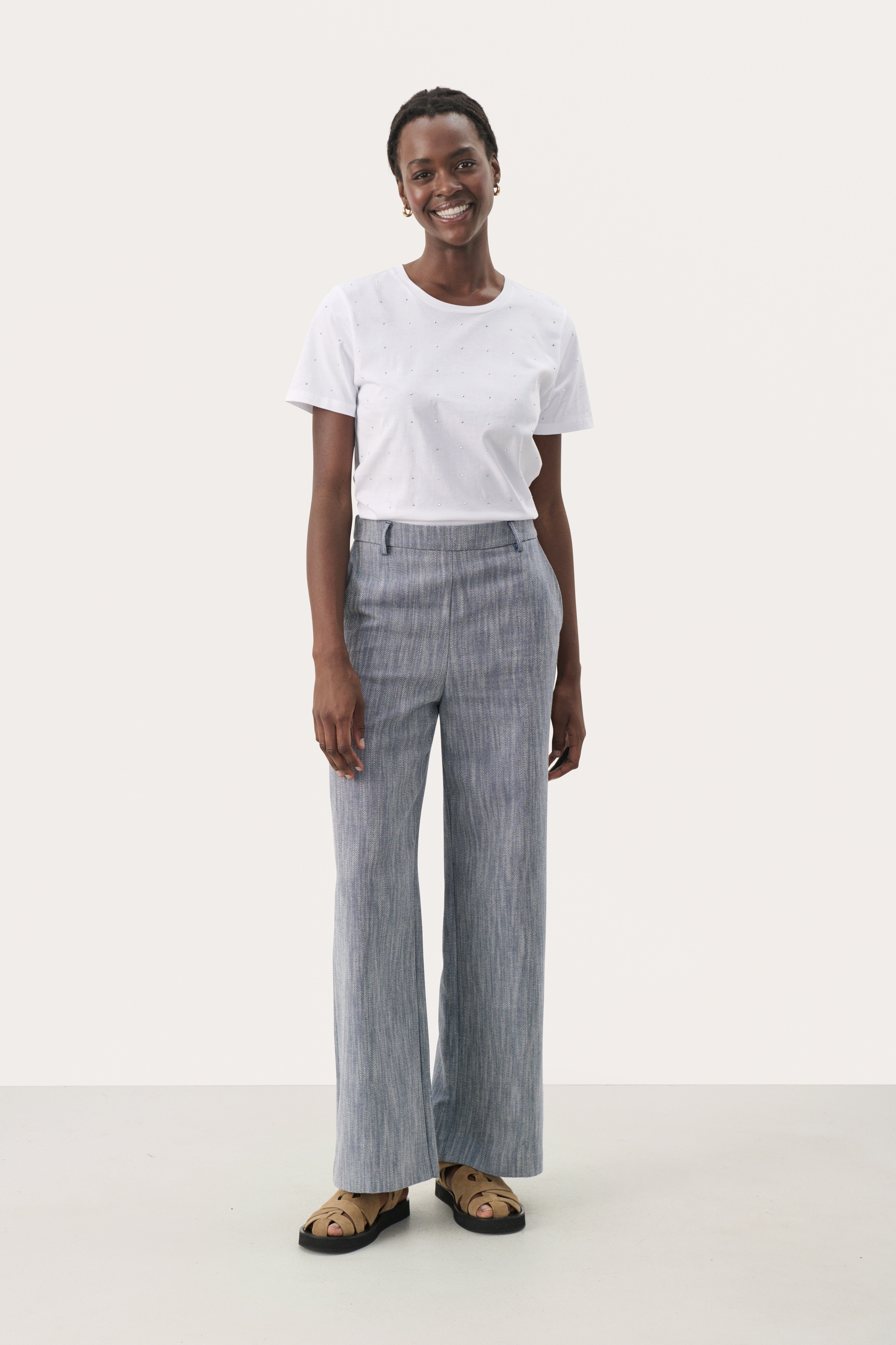 CaidanesPW Bukser LOOKBOOK FRONT 30309349-303618