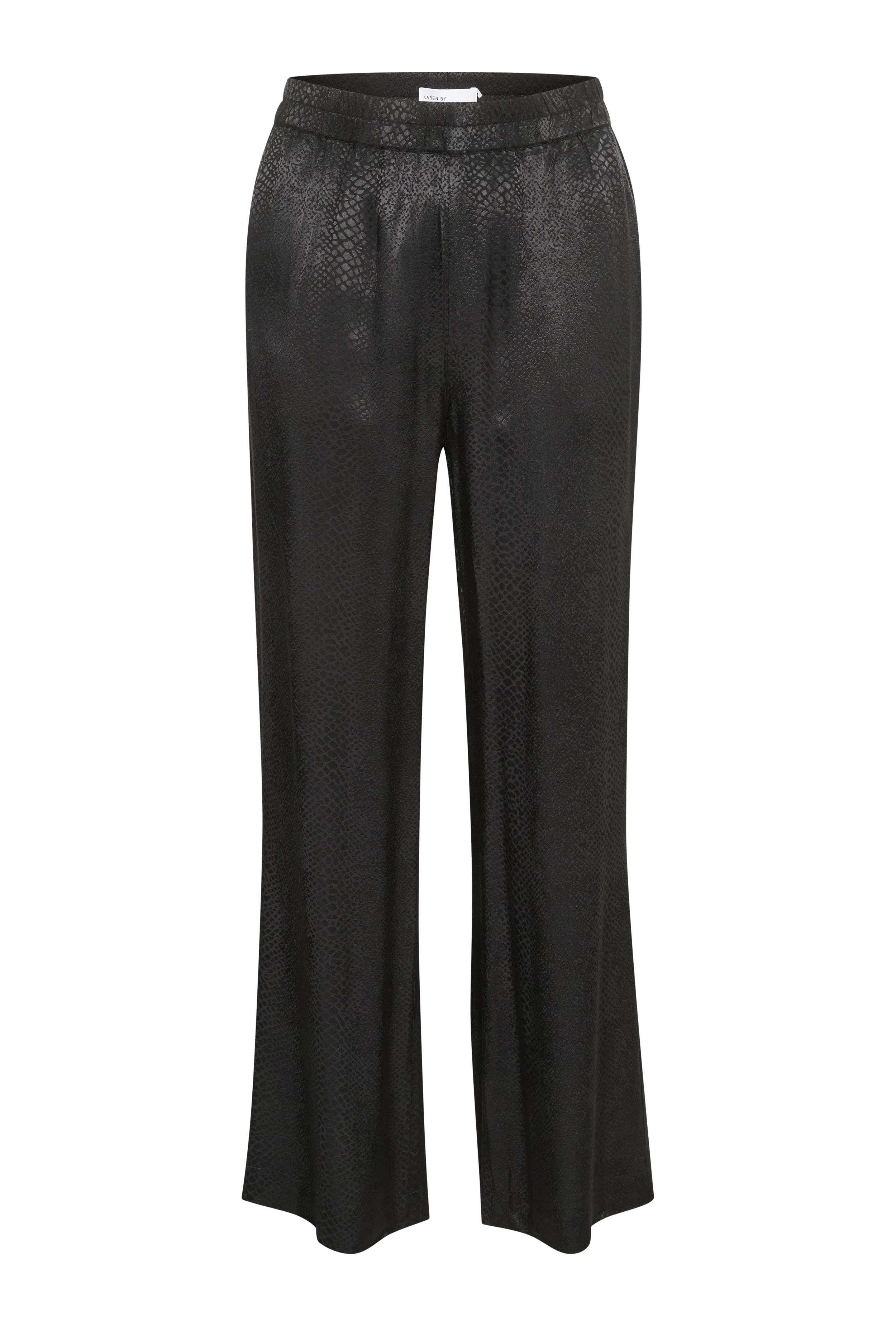 DarlingKB Hose PACK FRONT 10104713-194008