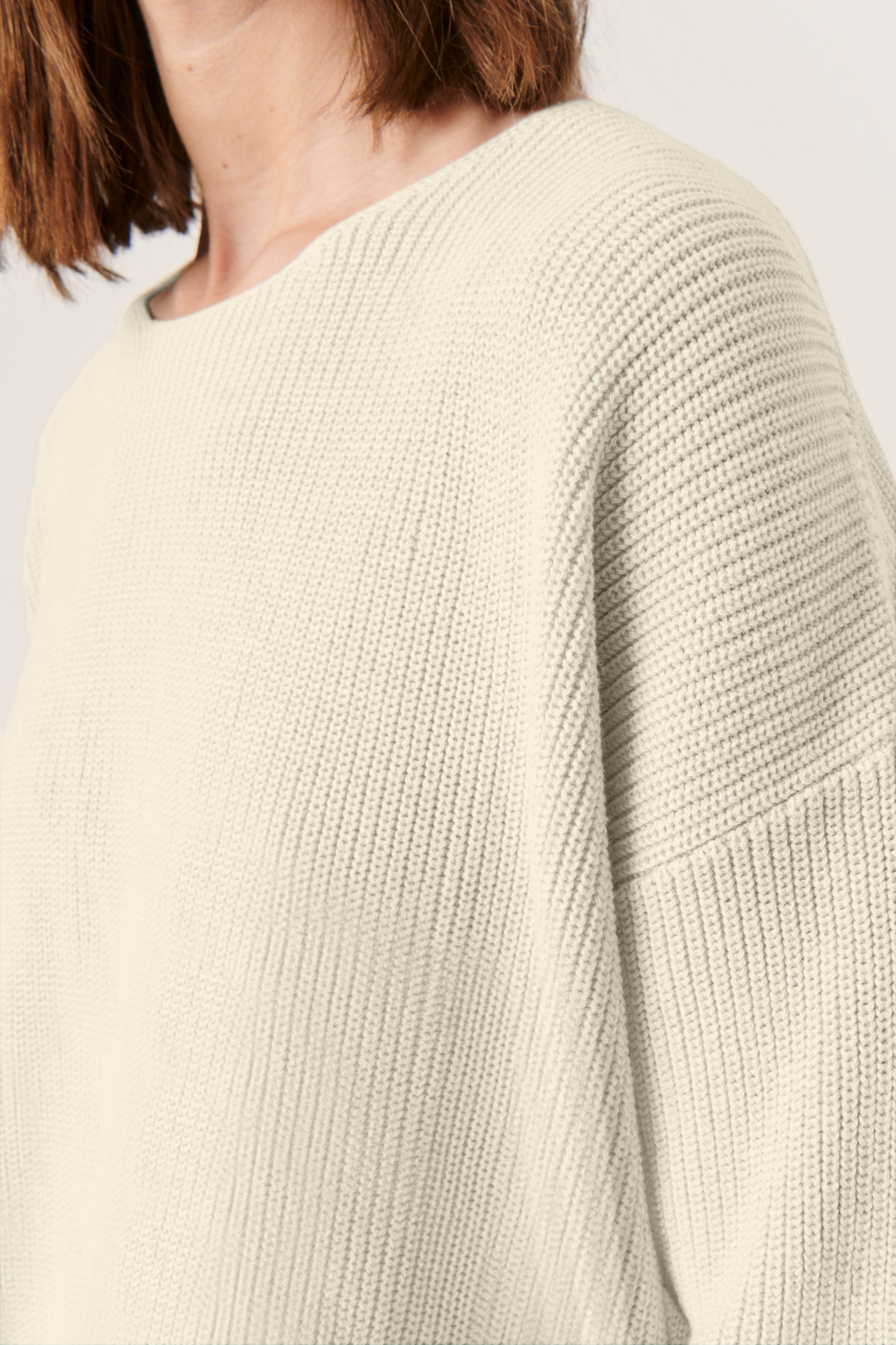 SLTuesday Pullover LOOKBOOK DETAIL 30404993-110701