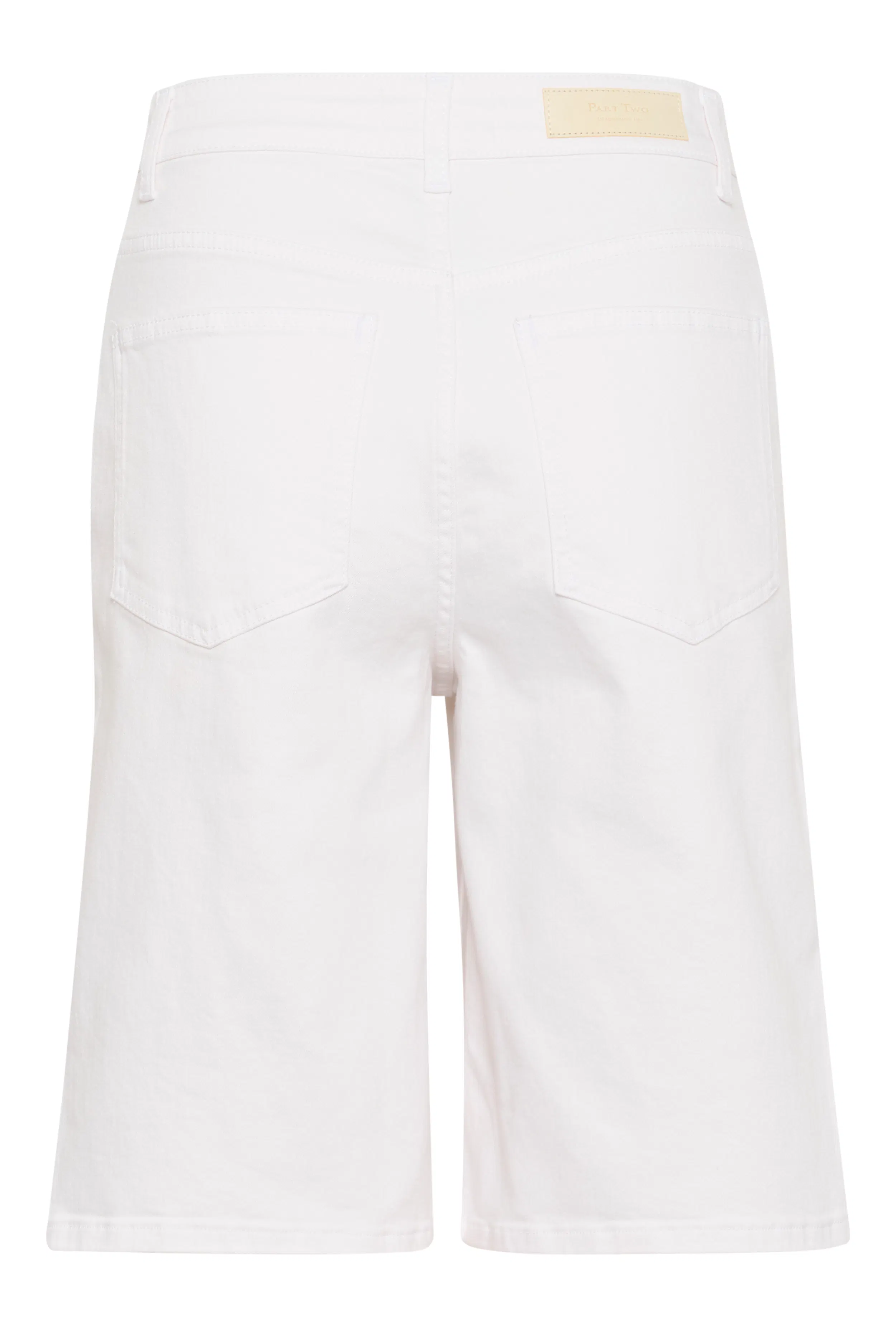 RafaellaPW Shorts PACK FRONT 30309598-110601