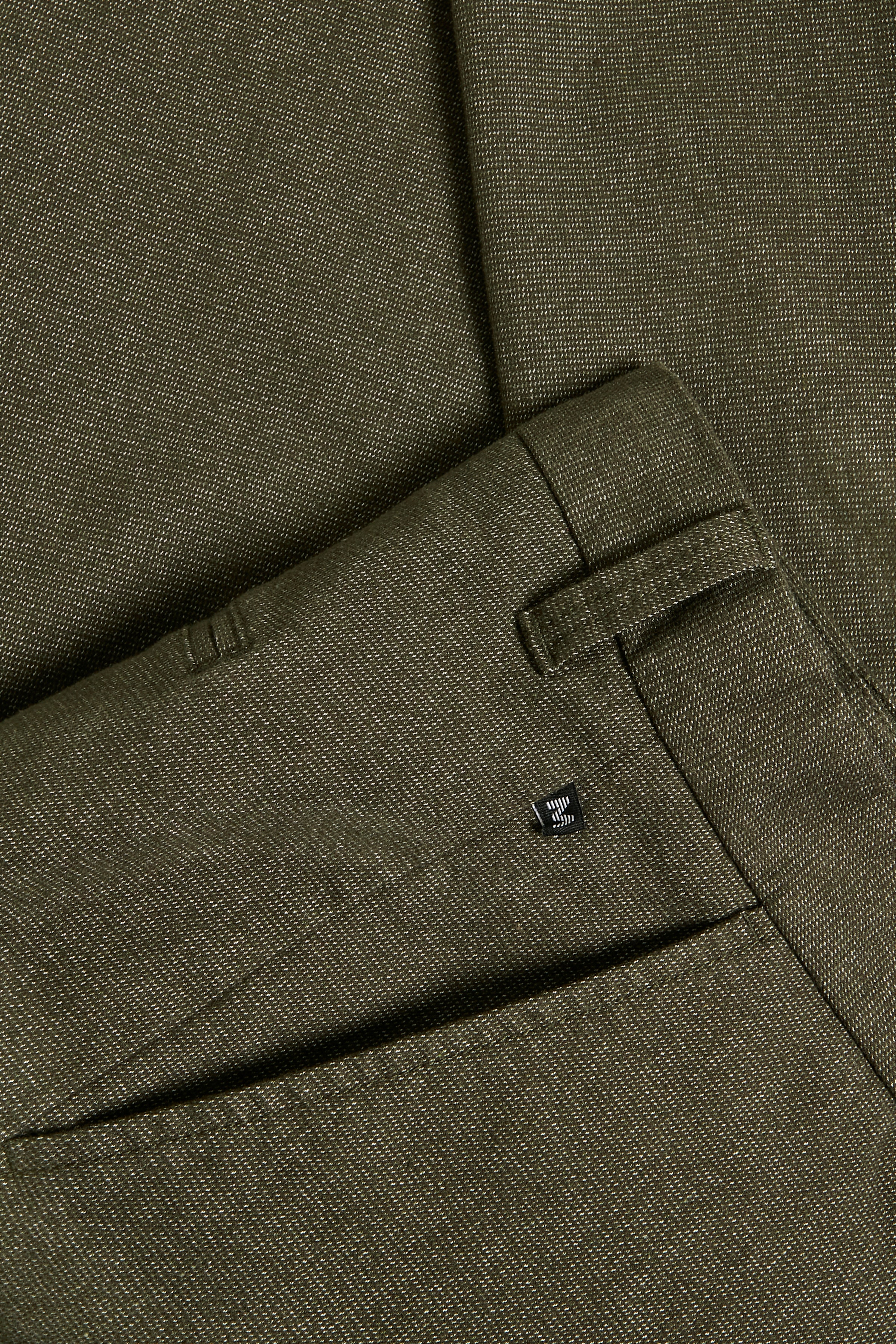 MApristu Trousers PACK DETAIL 30204947-190515