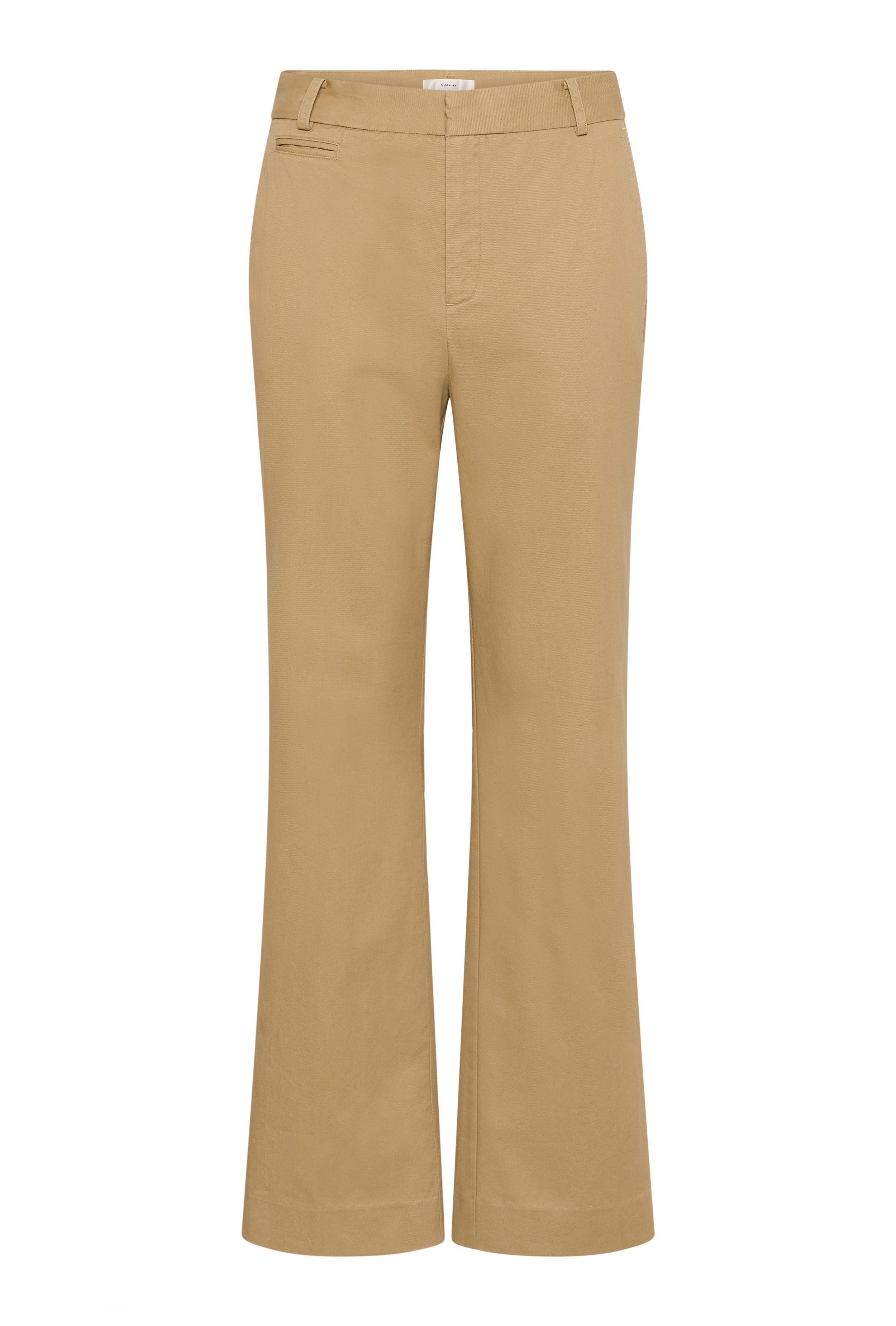 DIAZIW Bootcut Trousers PACK FRONT 30112319-161315