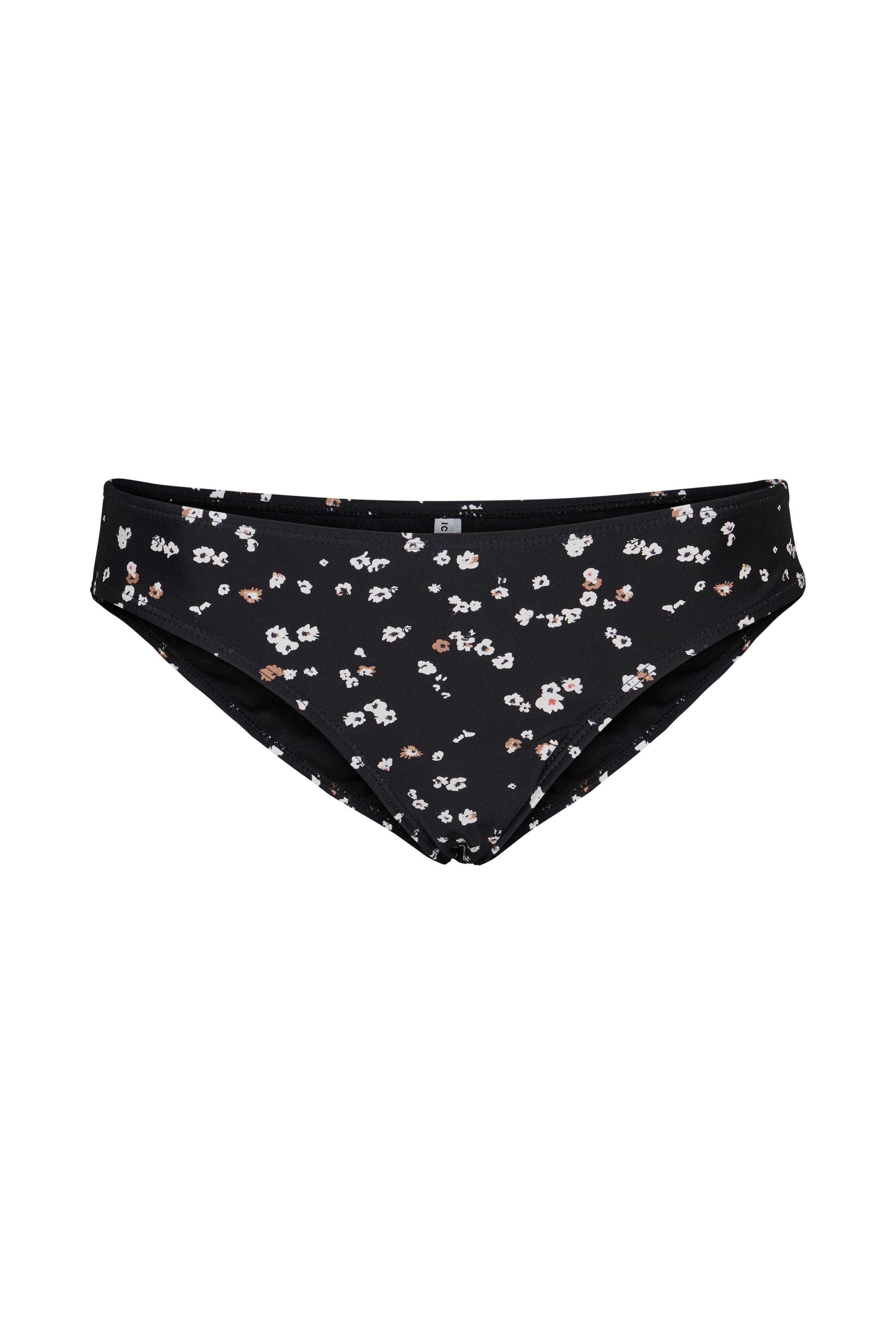 atelier reve Swimwear