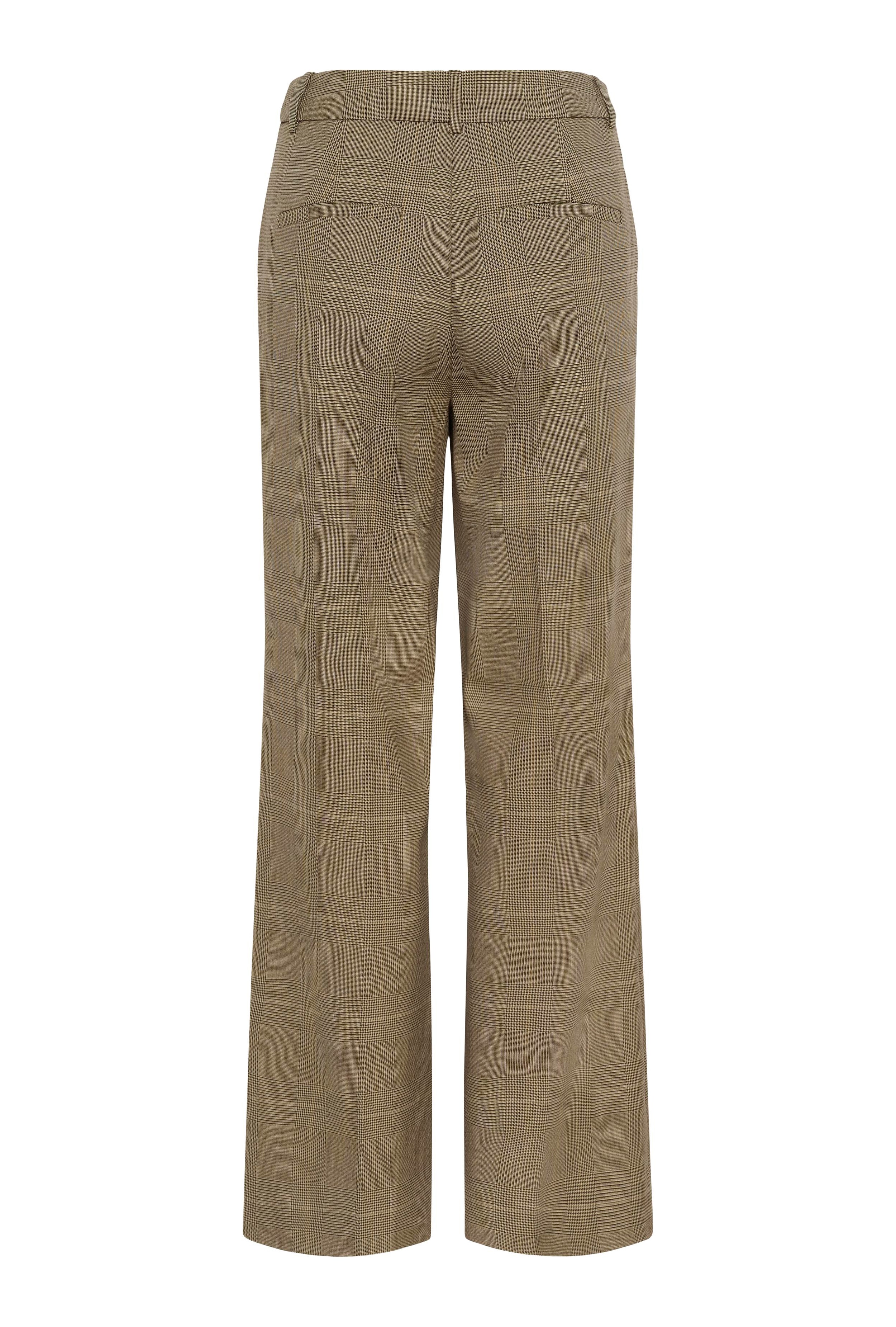 GZevaldi Hose PACK BACK 10911107-109223