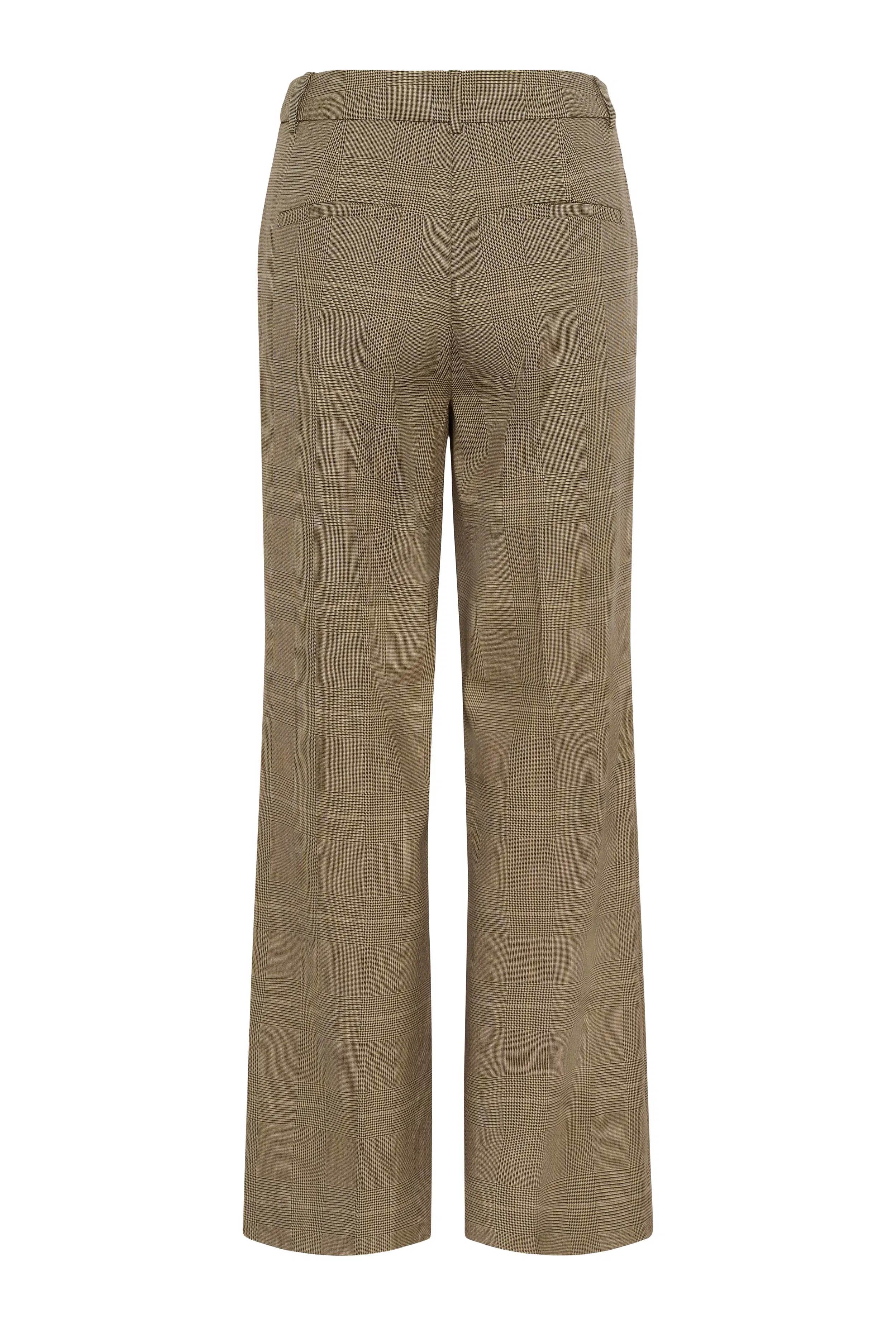 GZevaldi Hose PACK FRONT 10911107-109223