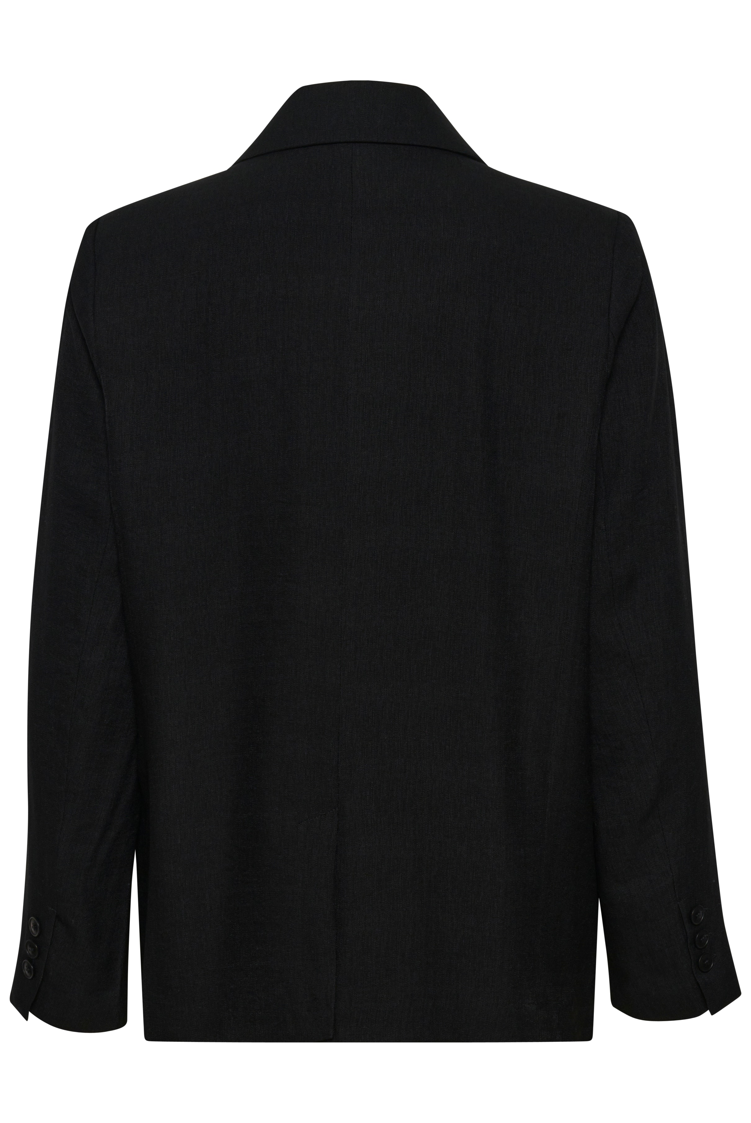 TalenaPW Blazer PACK BACK 30307580-194008