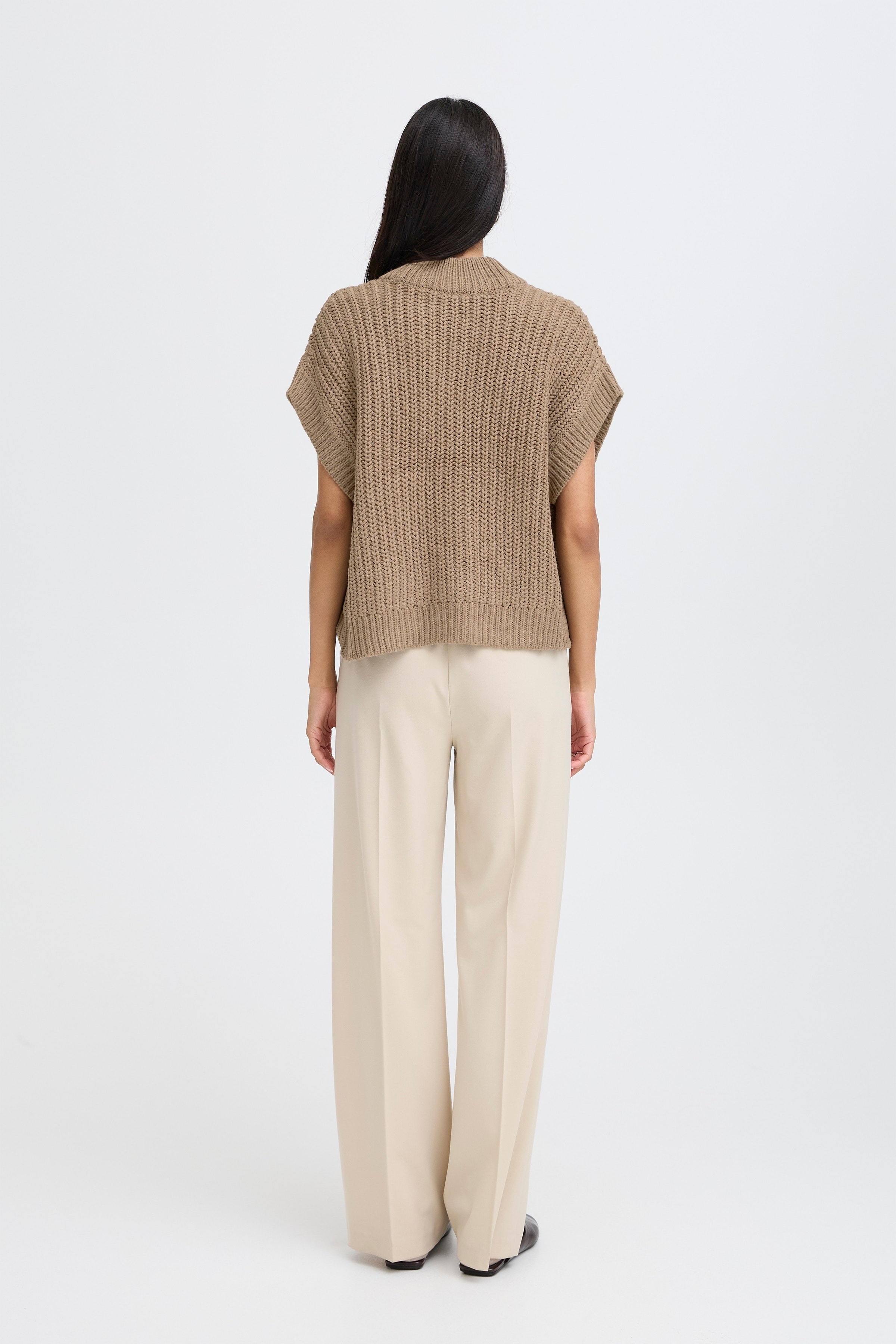 BYOTINKA Vest LOOKBOOK FRONT 20815276-181112