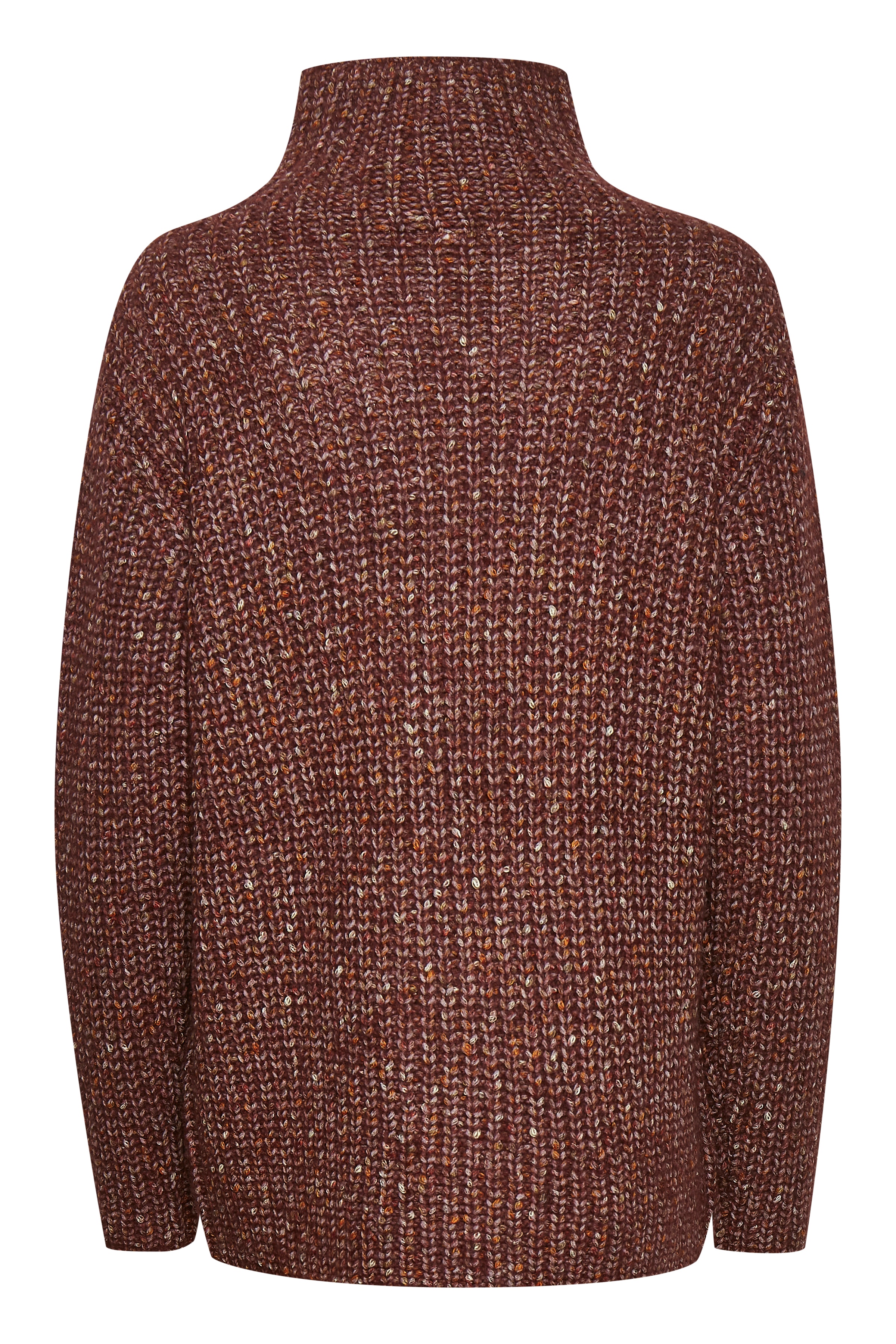 KAsaya Pullover PACK DETAIL 10504758-100786