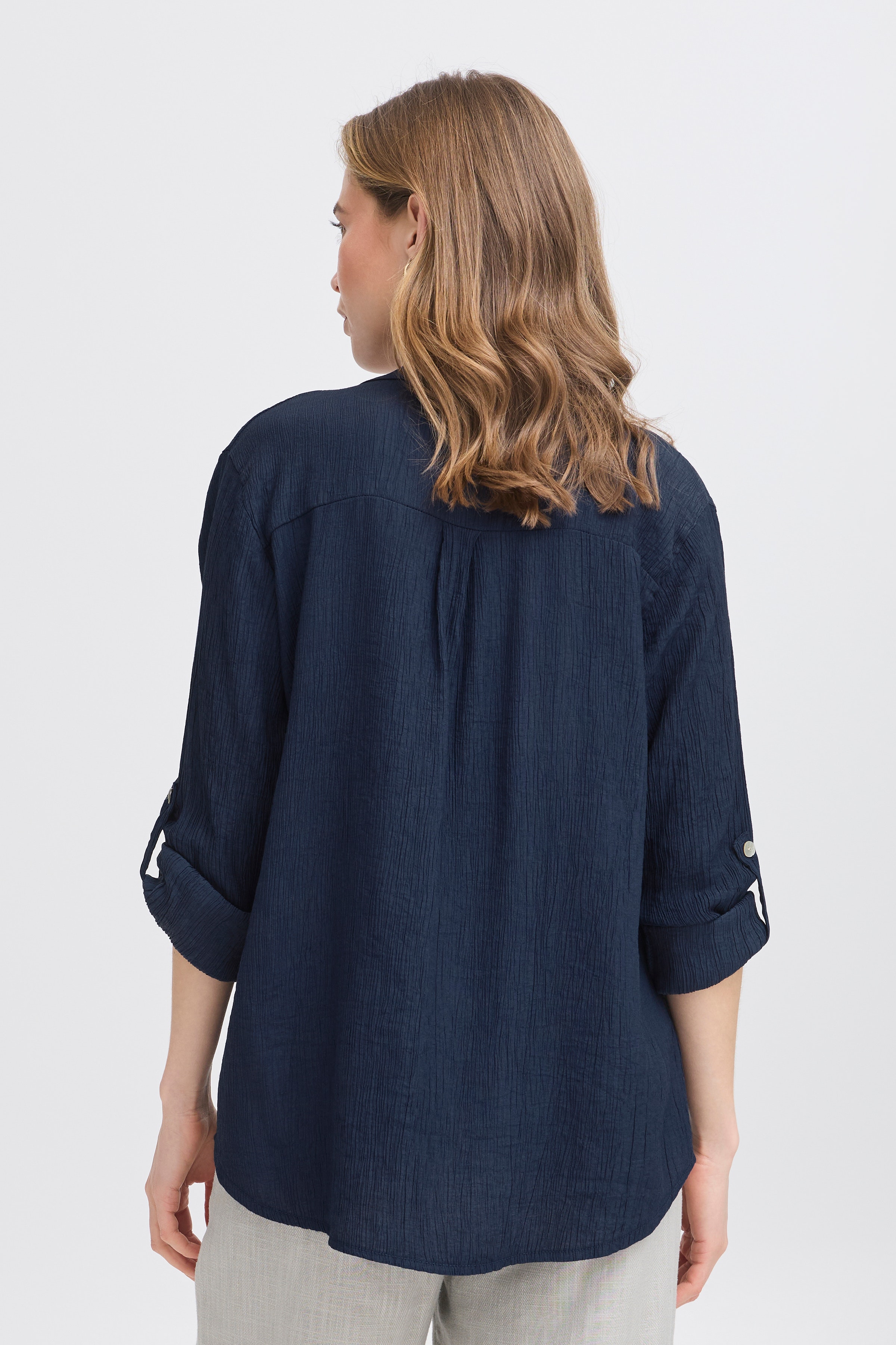 FRWILLOW LOOKBOOK FRONT 20616271-193923