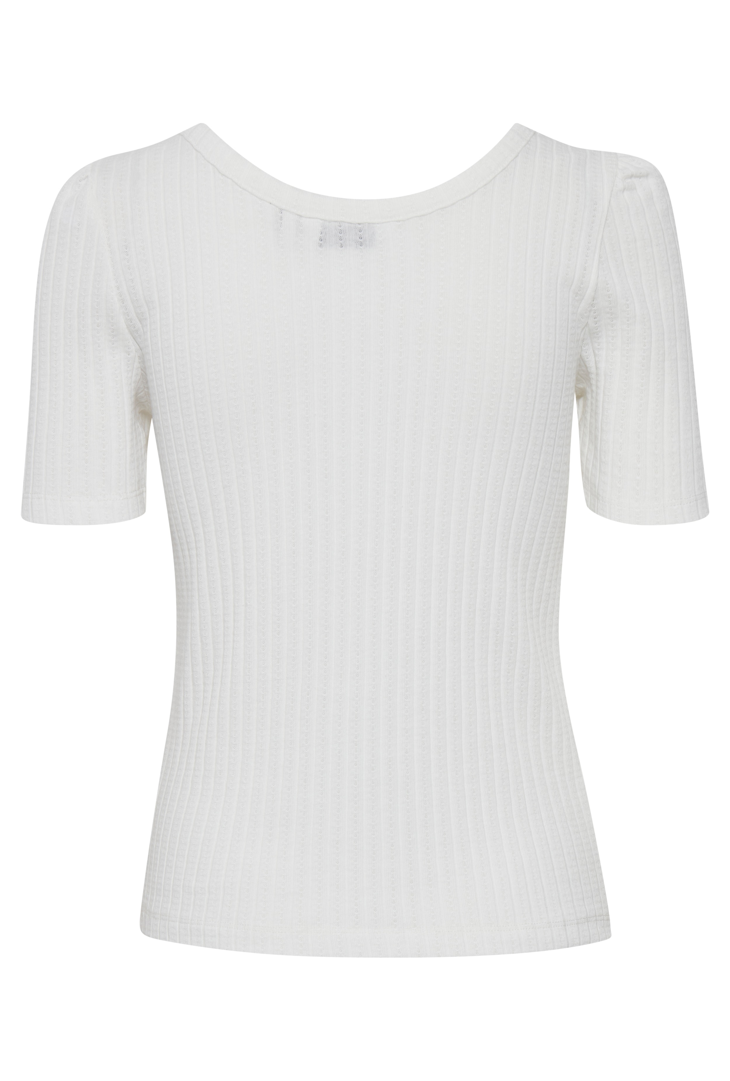 T-shirt PACK FRONT 20810063-114800