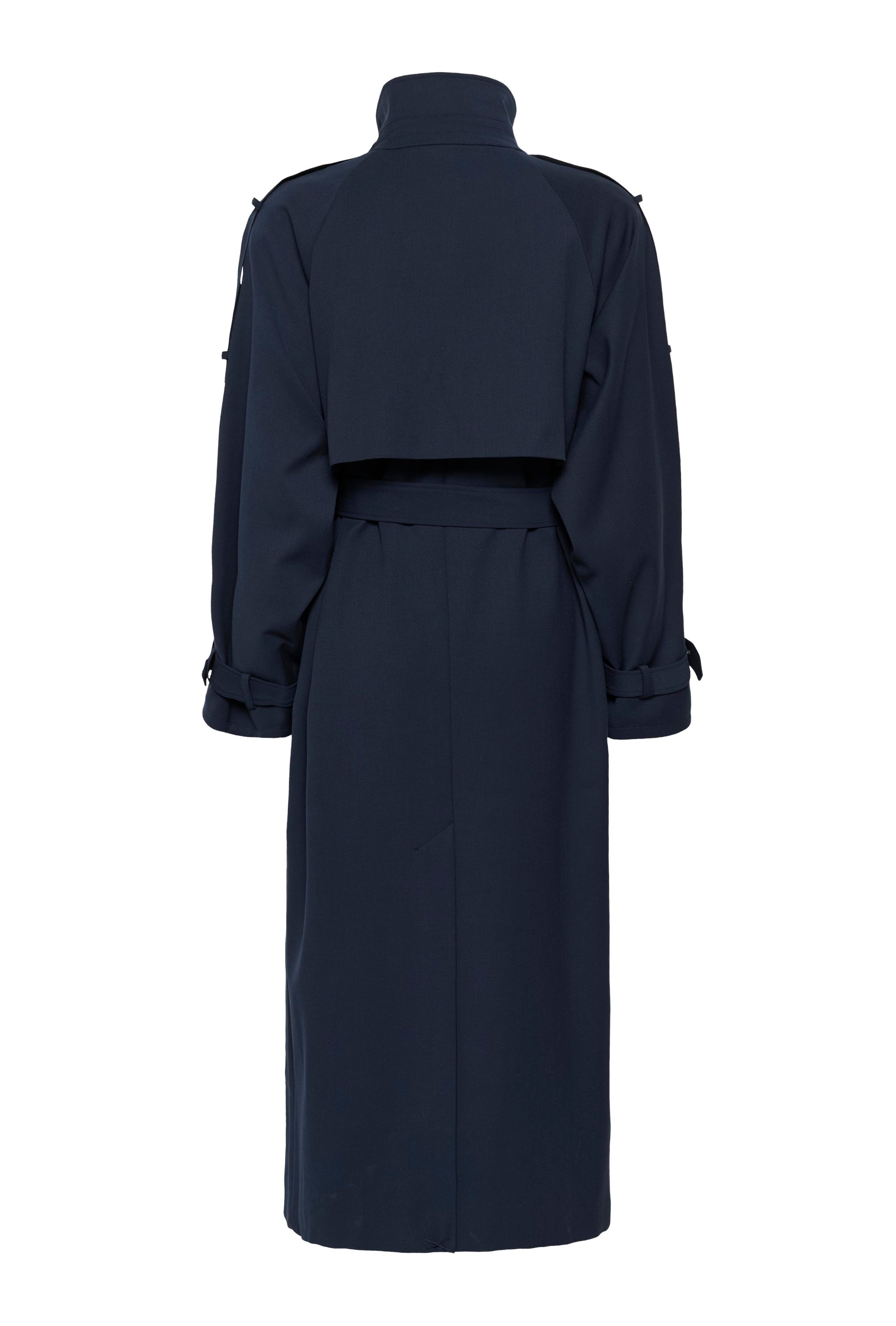 GZavic Coat PACK BACK 10910899-193922