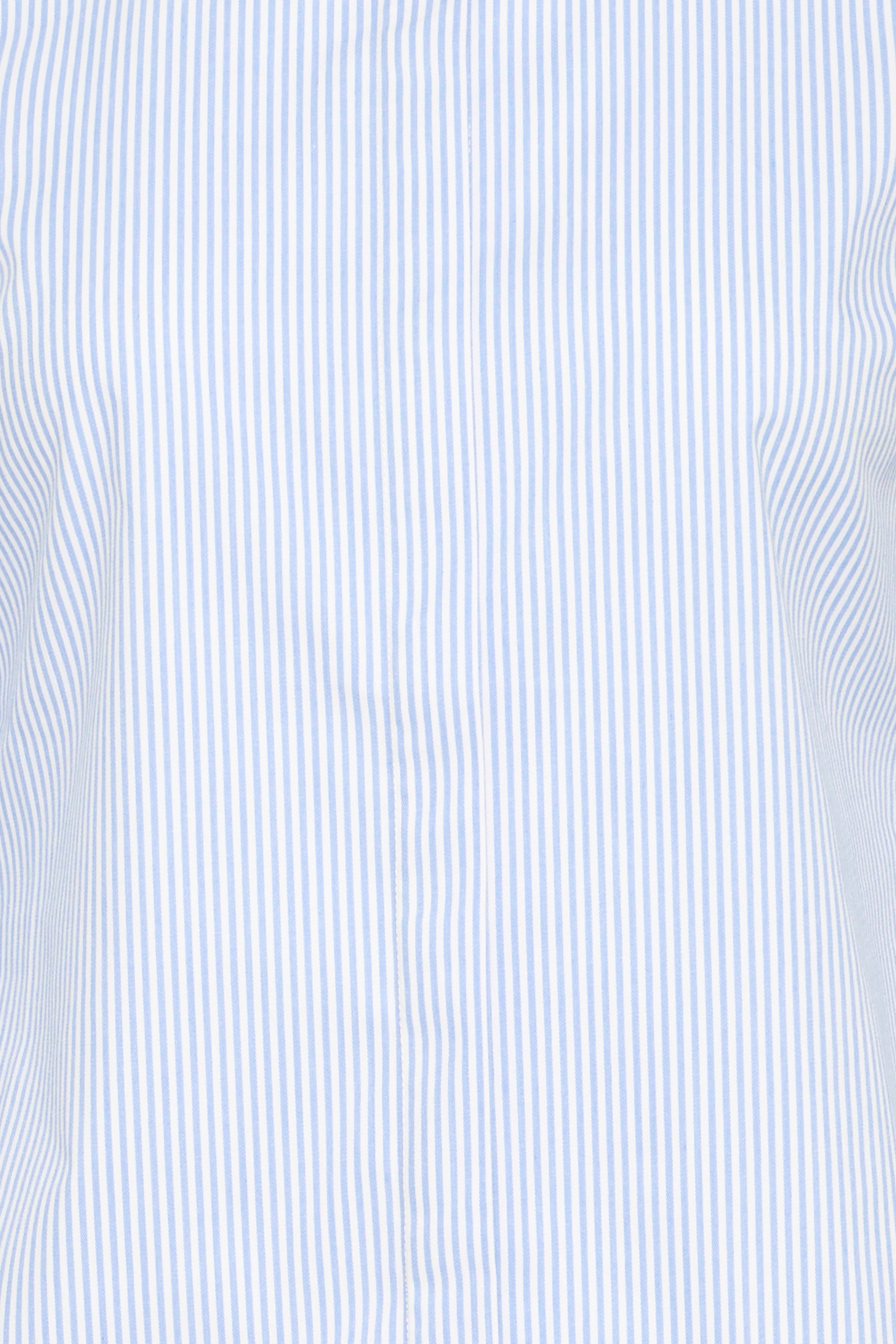 BYGARANCE Skjorte PACK DETAIL 20818868-900007366