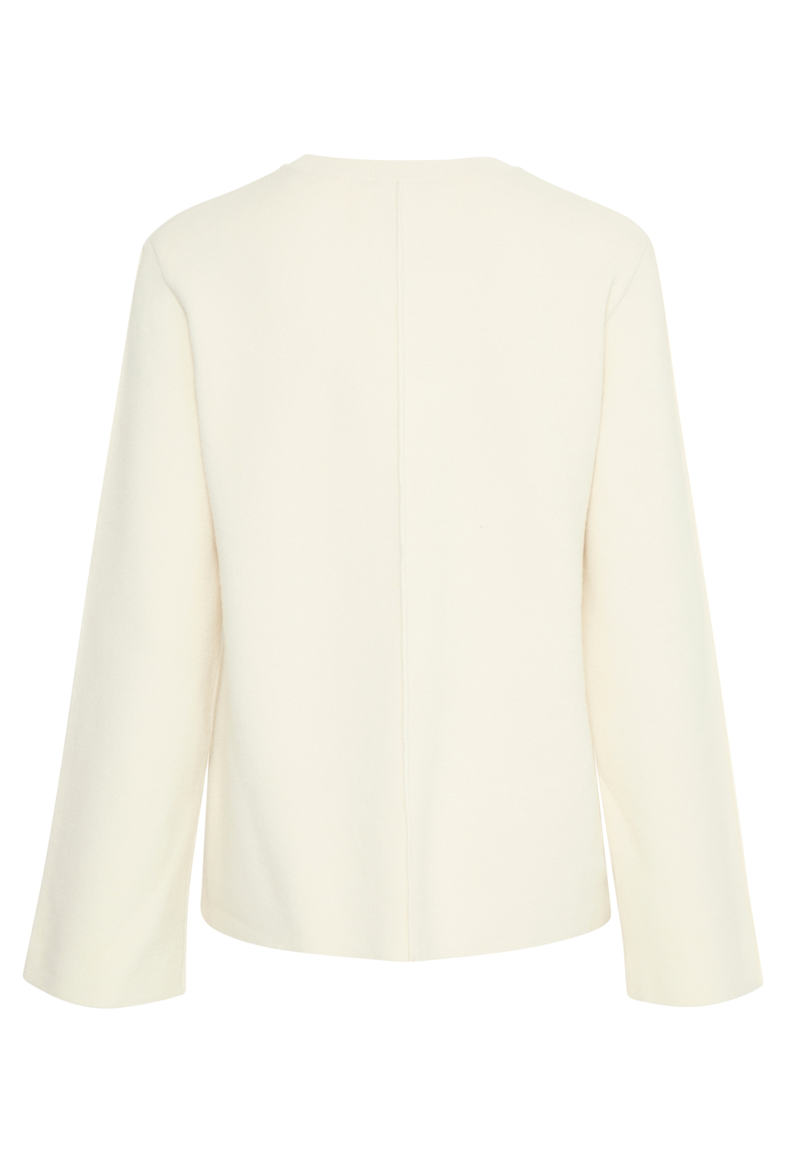 BYOTARI Pullover PACK FRONT 20816282-130905