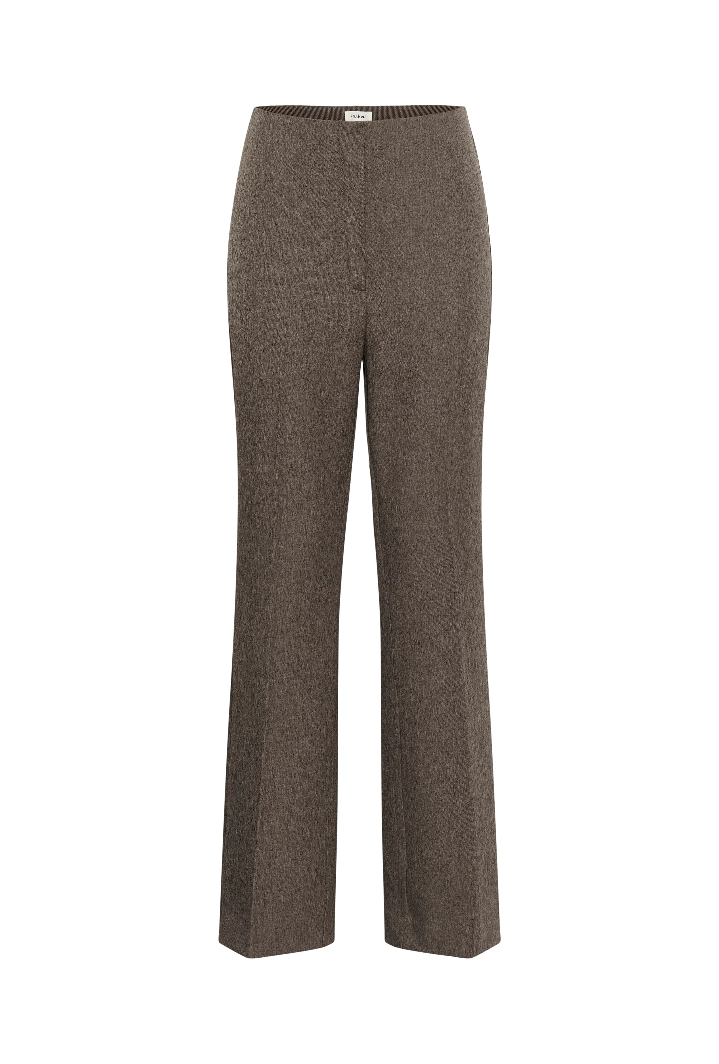 SLLilu Trousers PACK FRONT 30409268-1811121