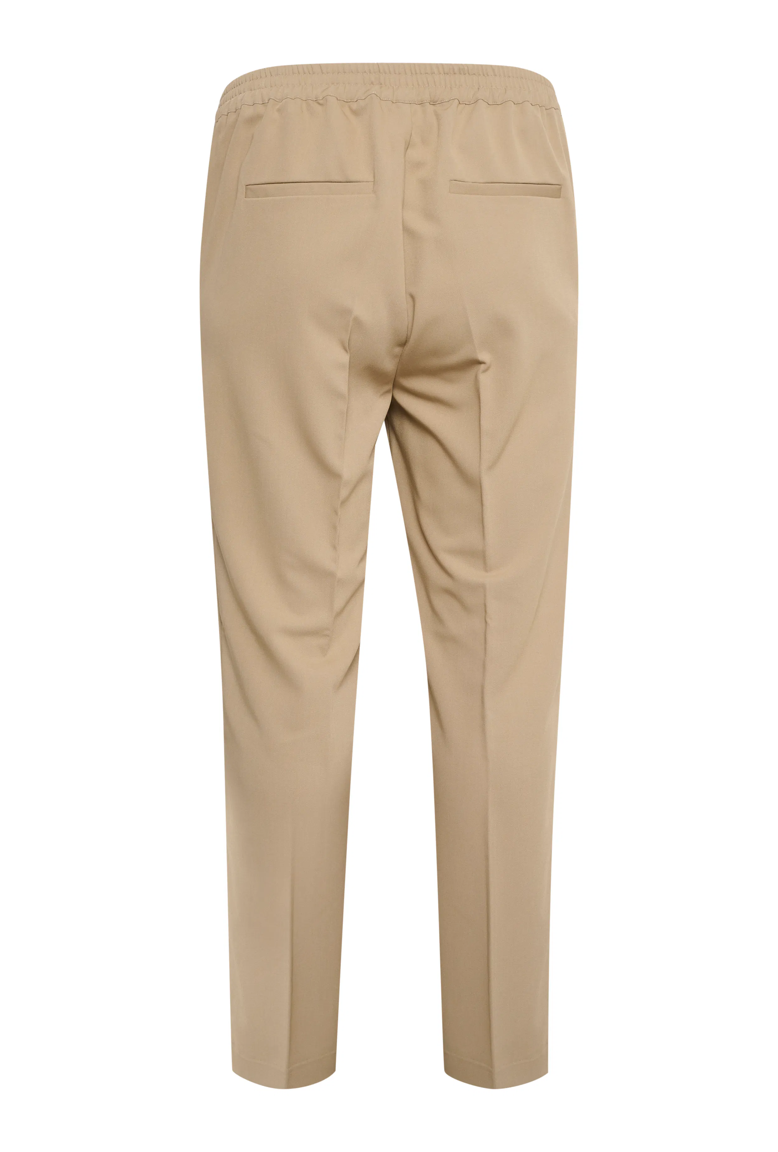 KCsakira Trousers PACK FRONT 10581088-171109