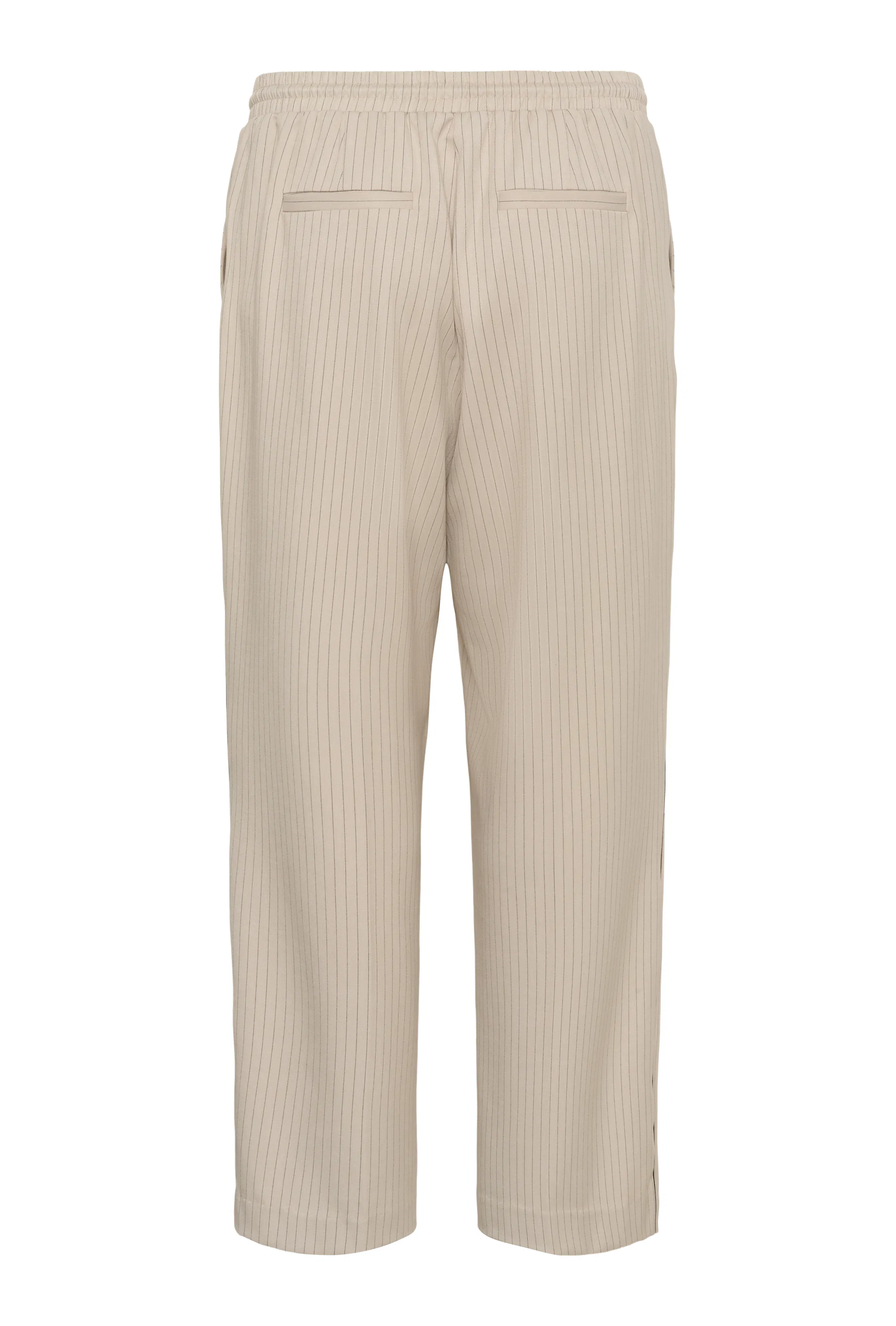 KCsirana Byxor PACK FRONT 10584022-109116