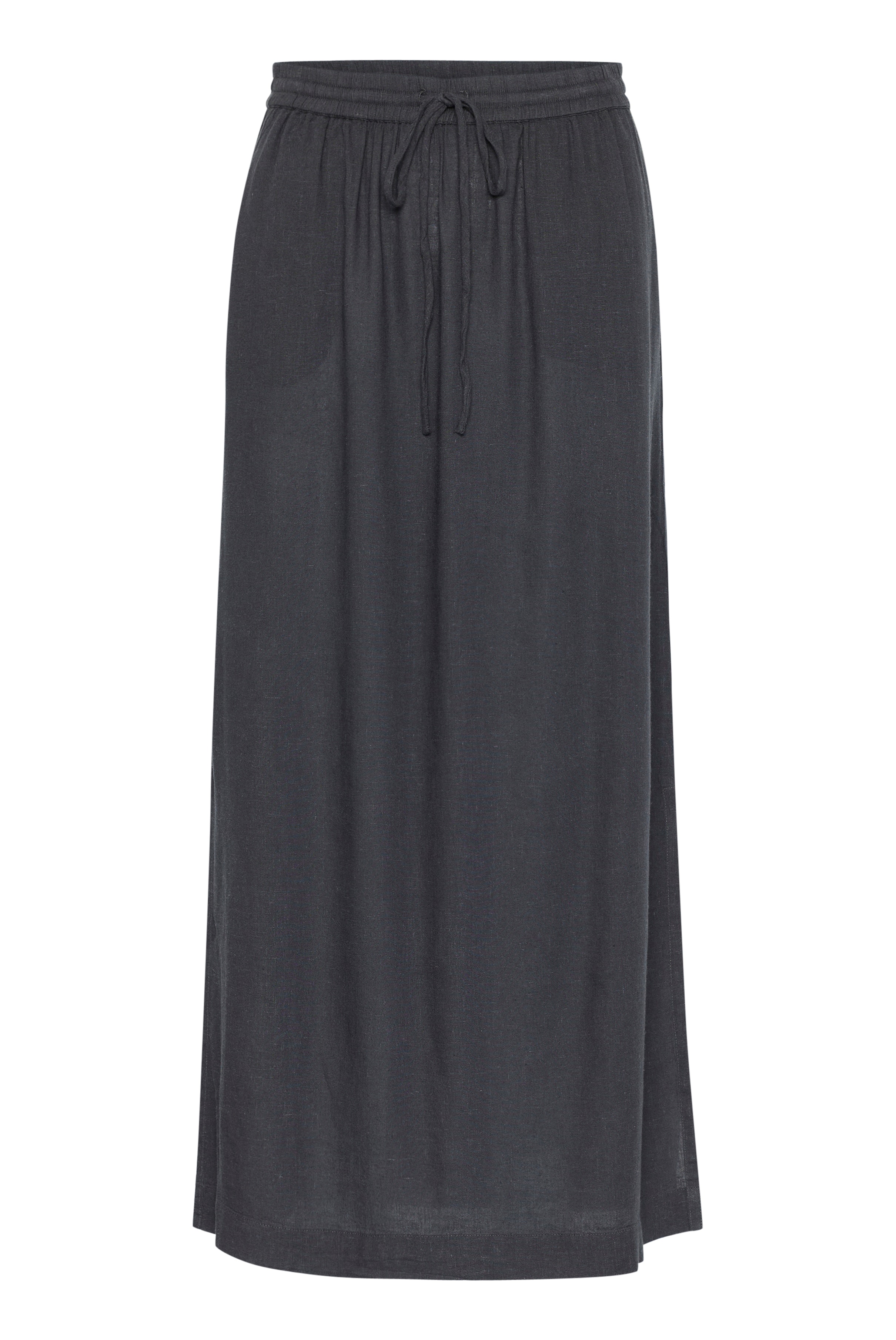 KAmilia Lin Skjørt PACK FRONT 10509664-151305